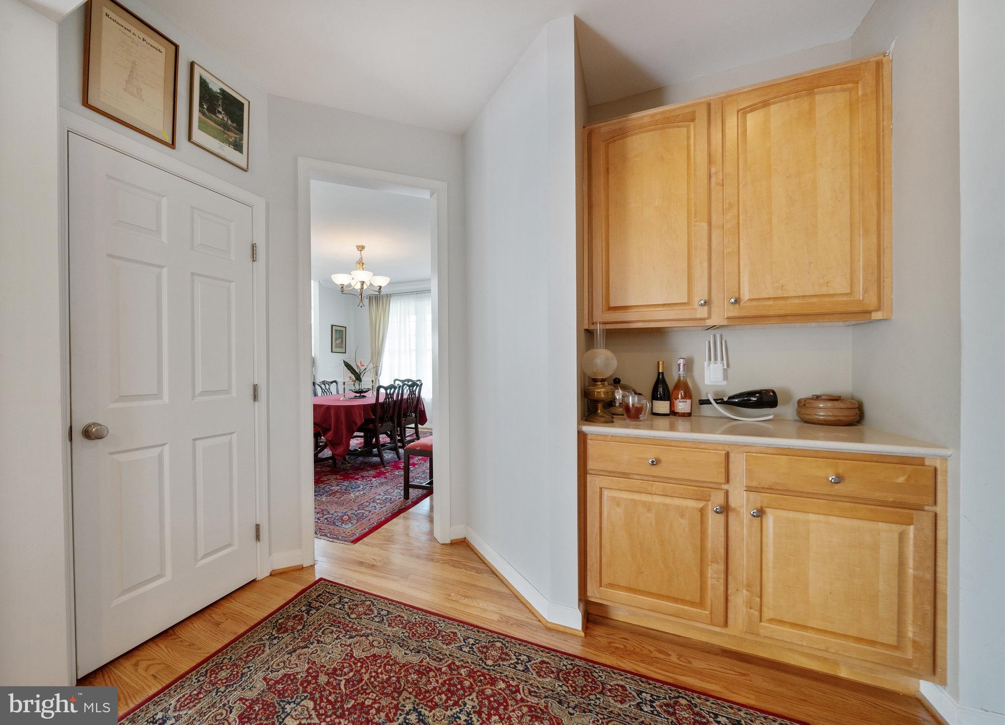 HARTEFELD - Residential