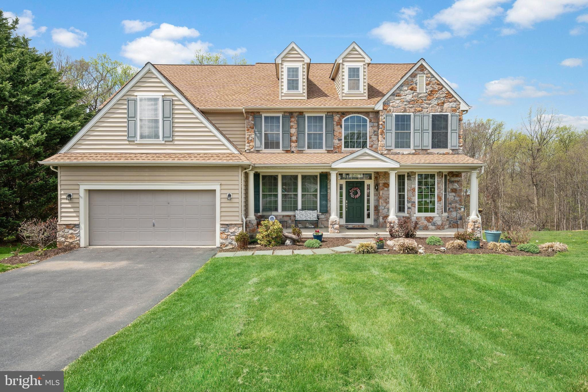 HARTEFELD - Residential