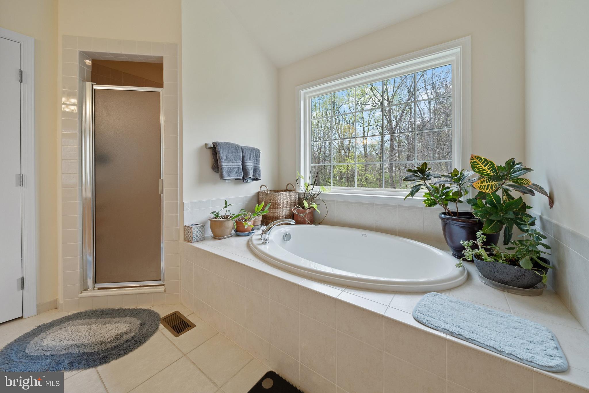 HARTEFELD - Residential