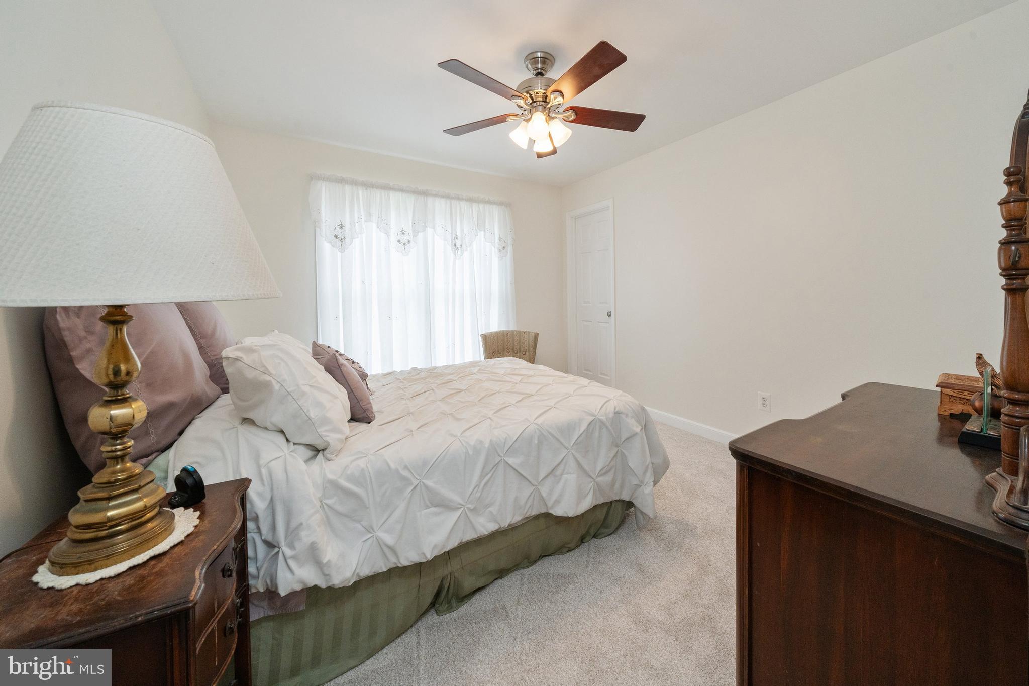 HARTEFELD - Residential