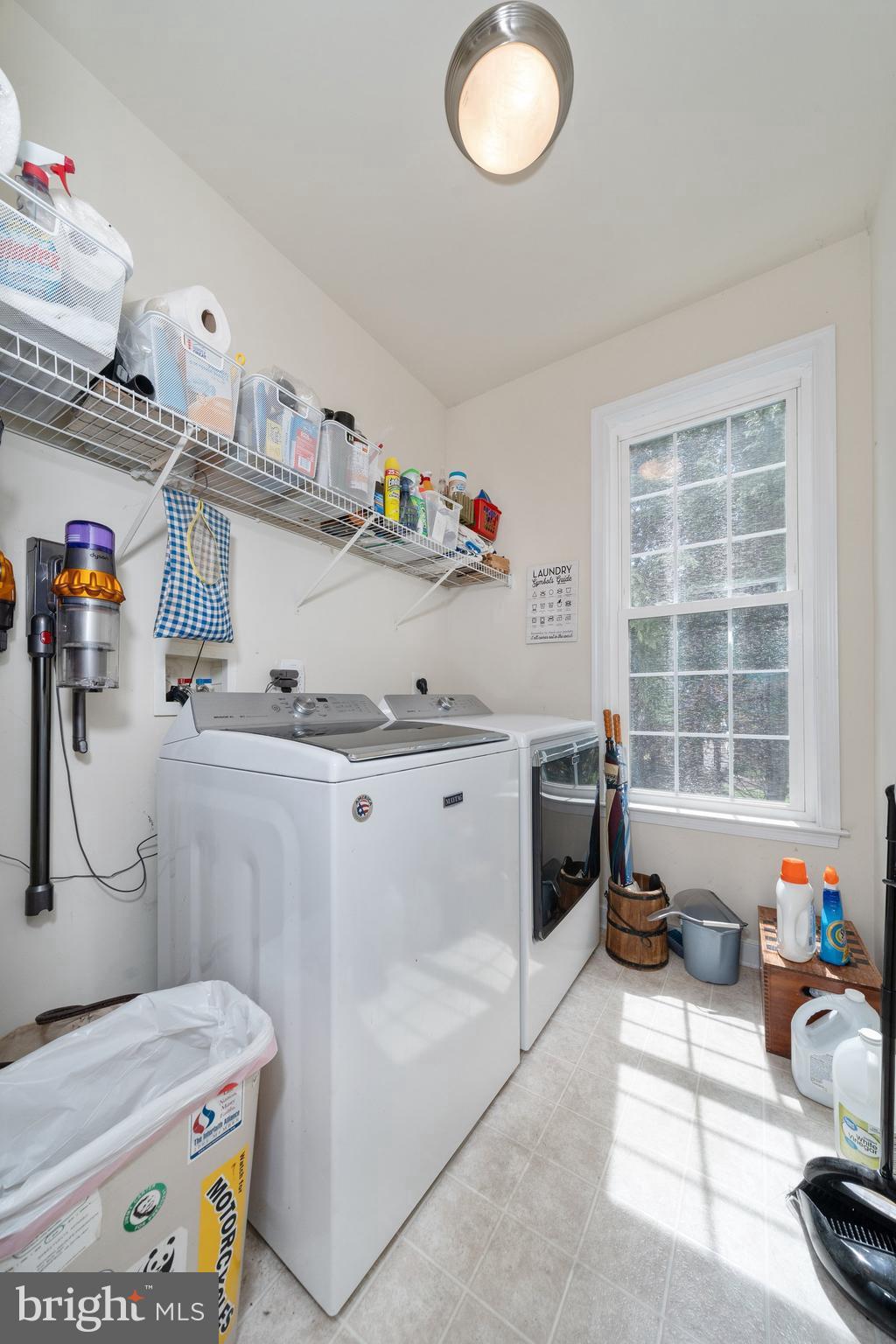 HARTEFELD - Residential