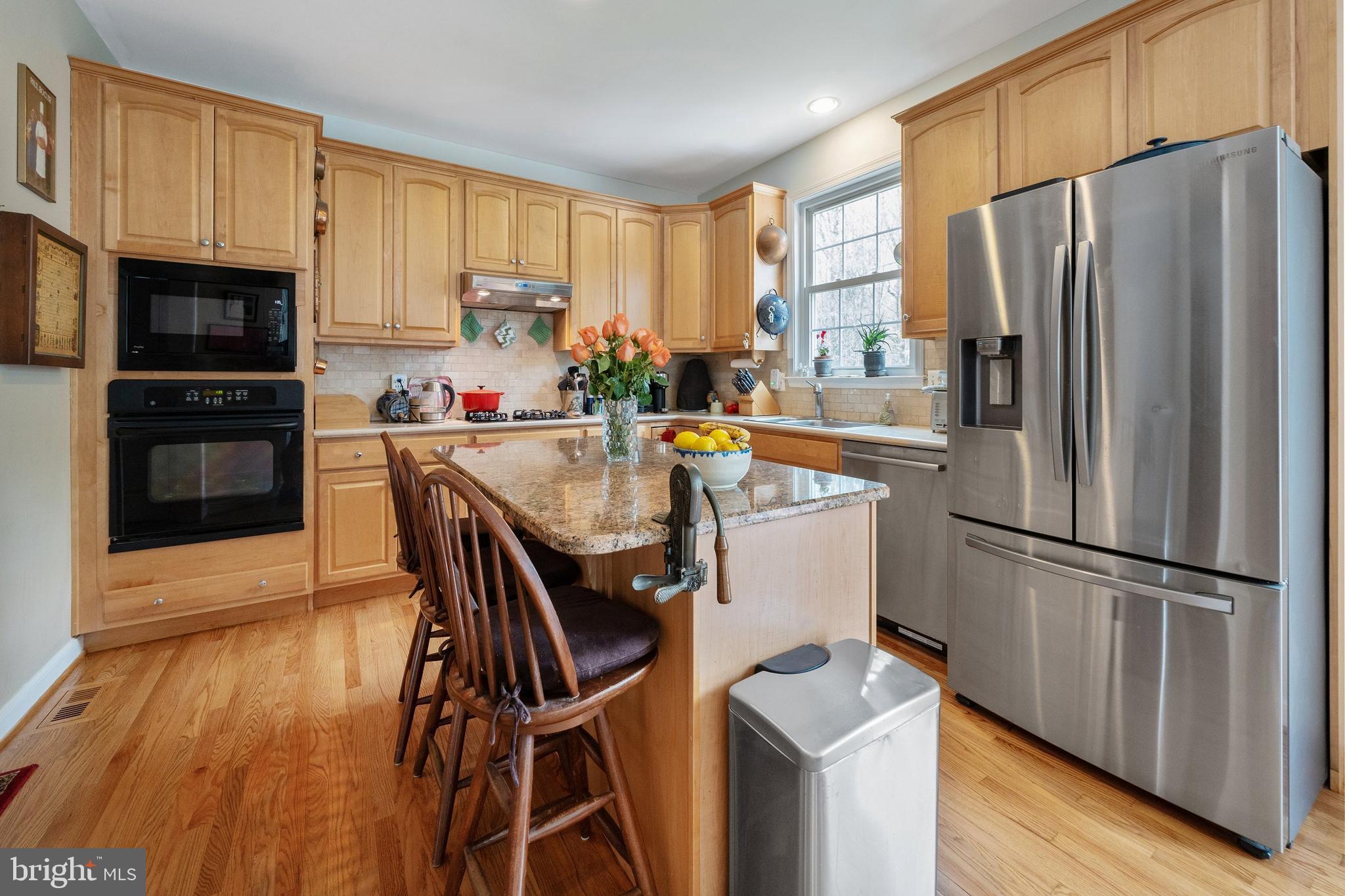 HARTEFELD - Residential