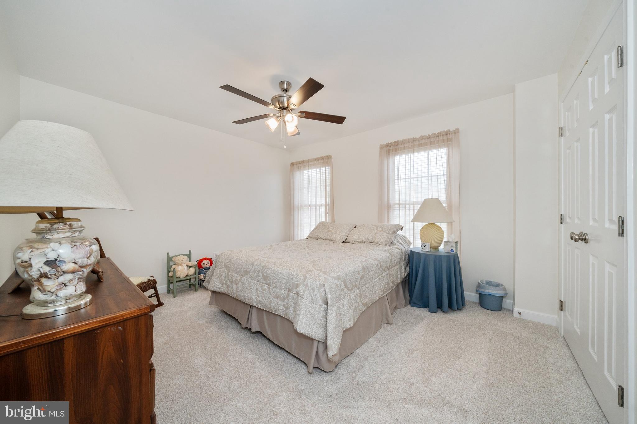 HARTEFELD - Residential