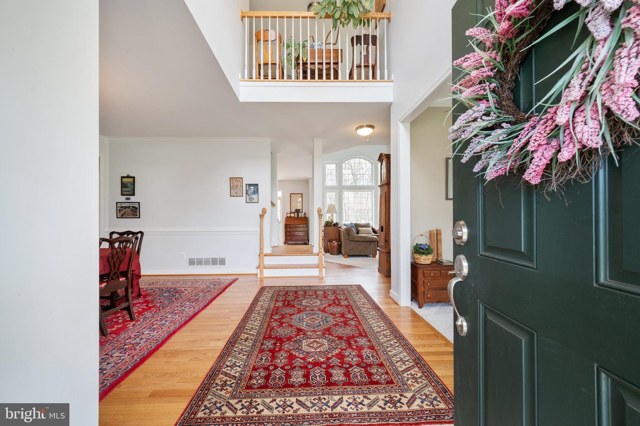 HARTEFELD - Residential