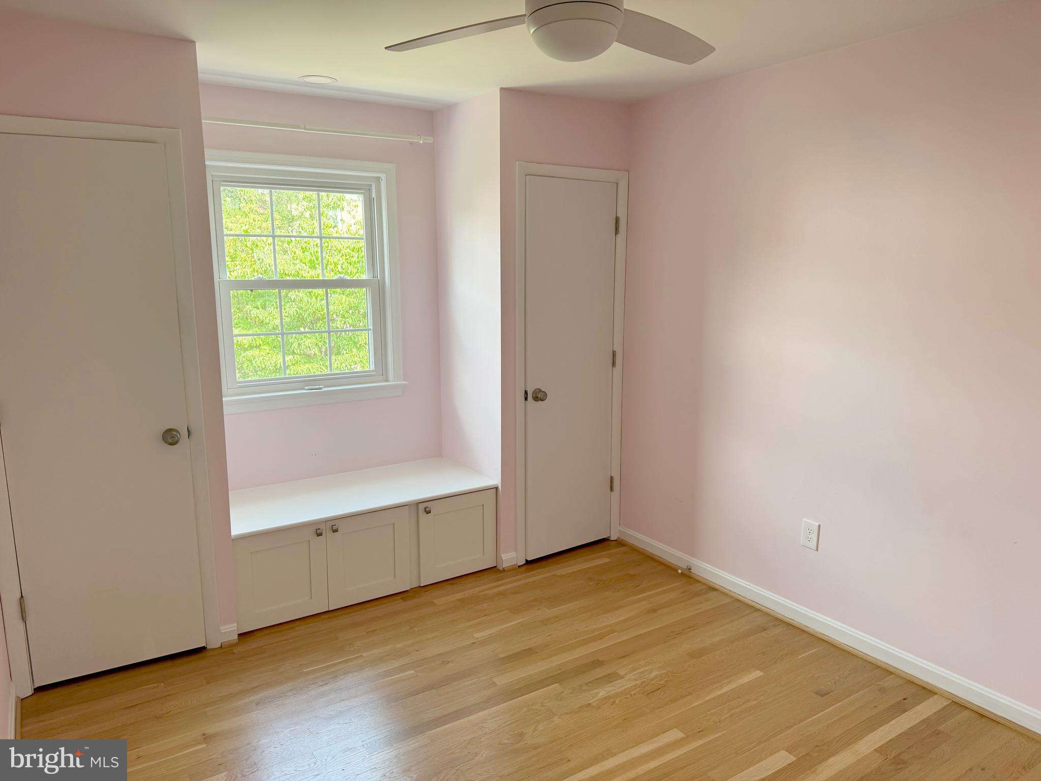 STONELEIGH - Residential Lease