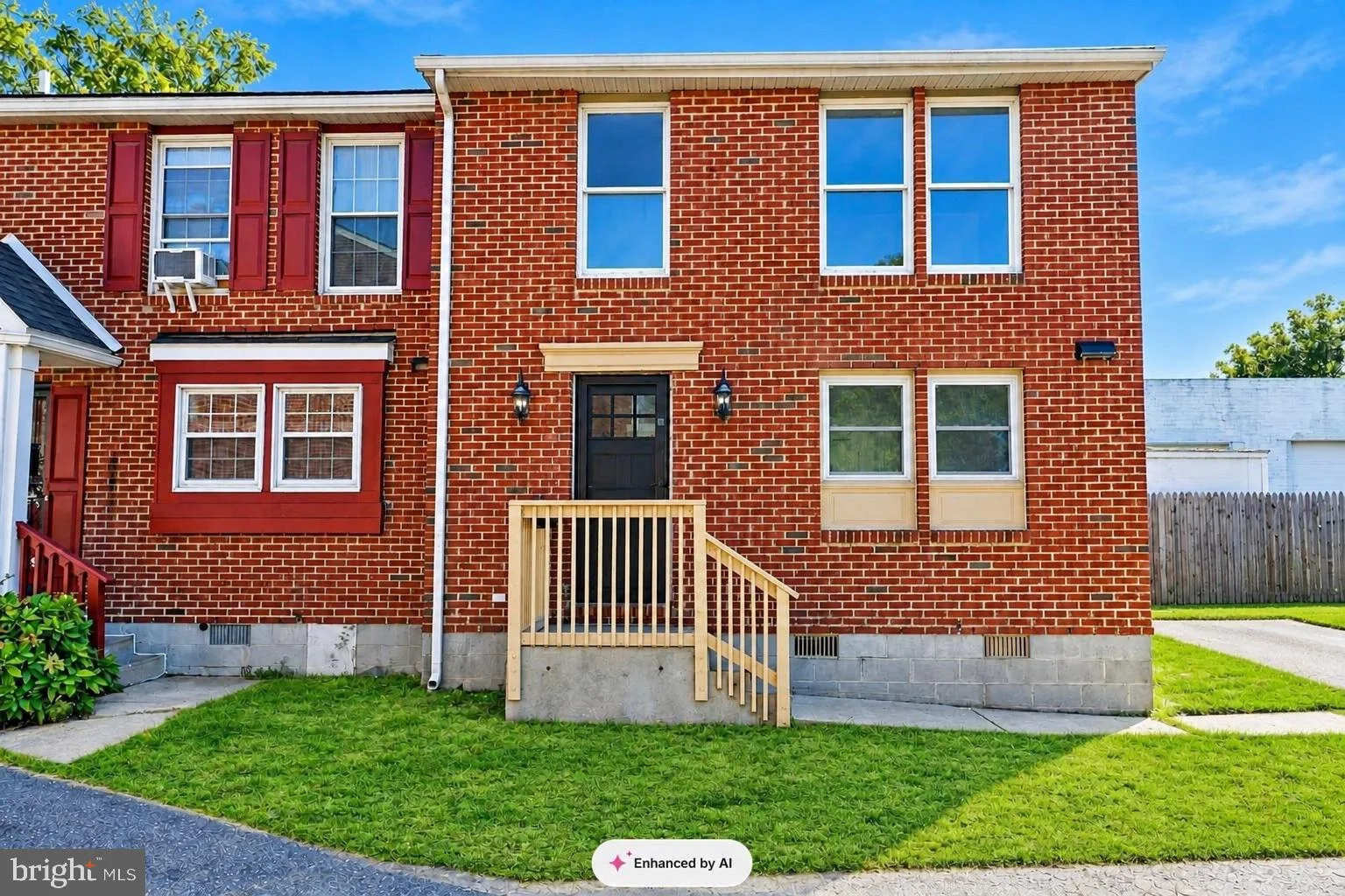 12 Kings Grant Way, Wilmington, DE 19802