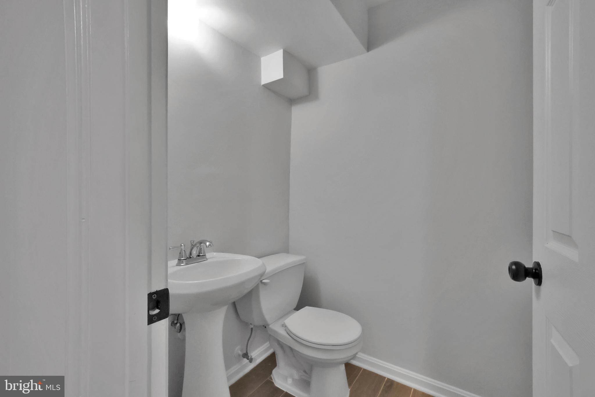 GRANDE VIEW PARK - Residential