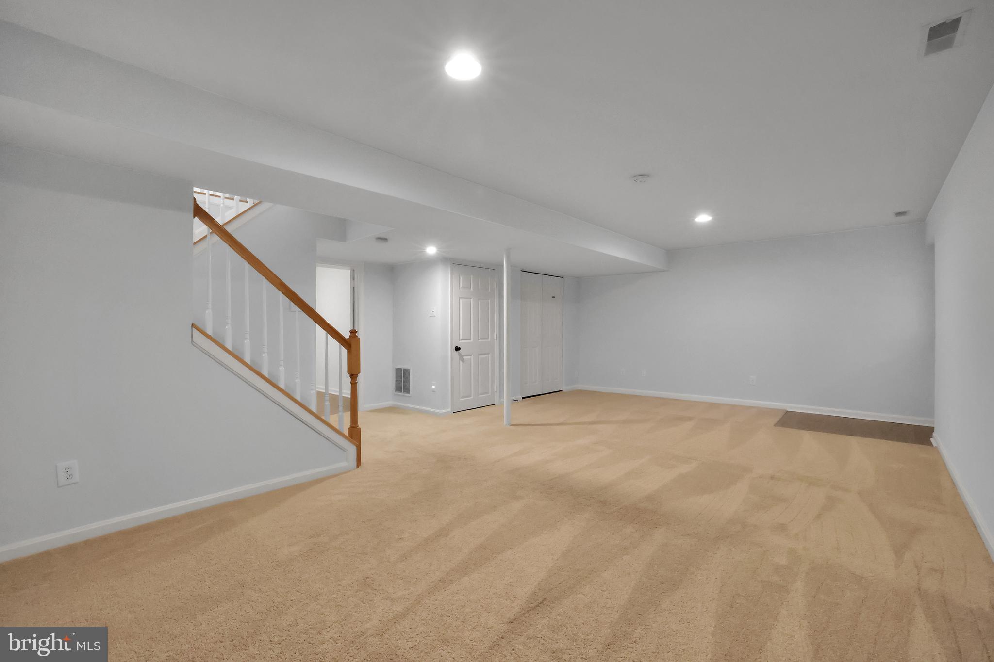 GRANDE VIEW PARK - Residential