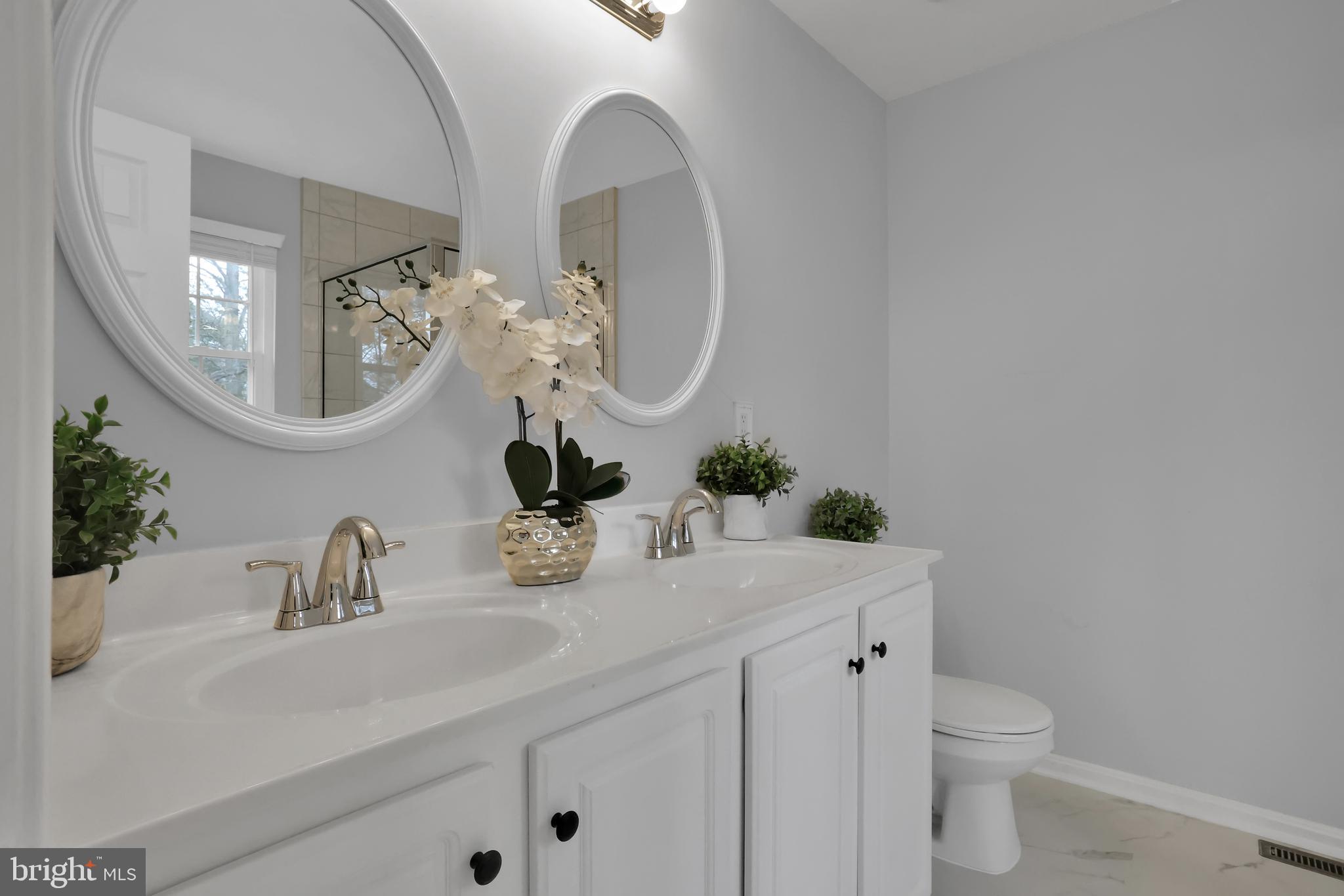 GRANDE VIEW PARK - Residential