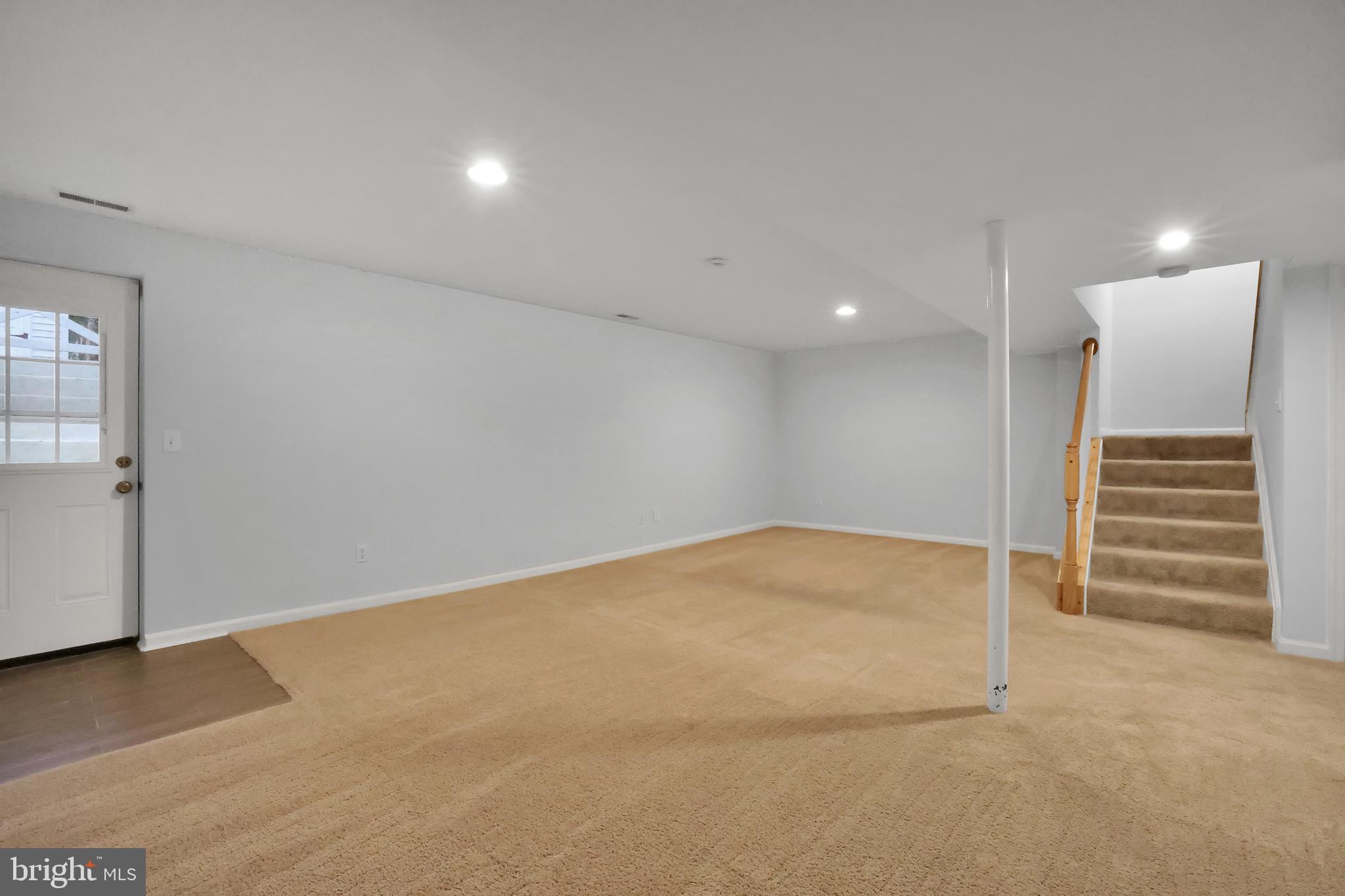 GRANDE VIEW PARK - Residential