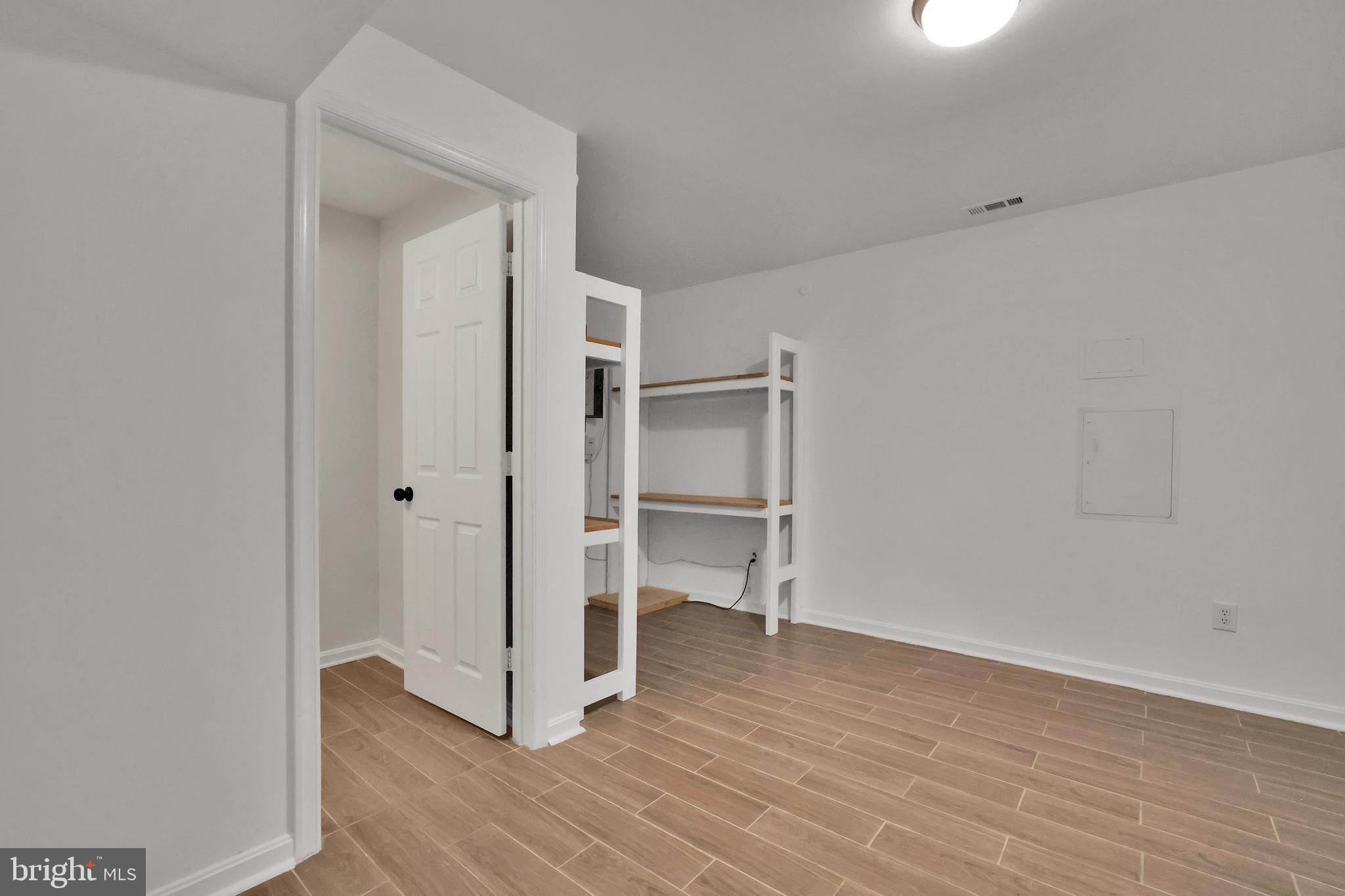 GRANDE VIEW PARK - Residential