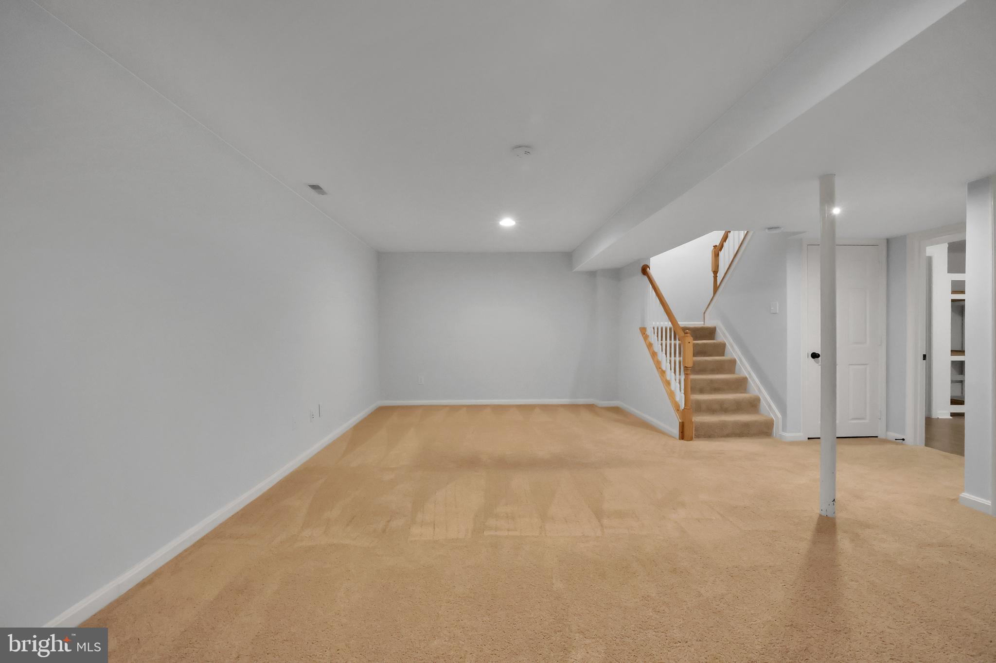 GRANDE VIEW PARK - Residential