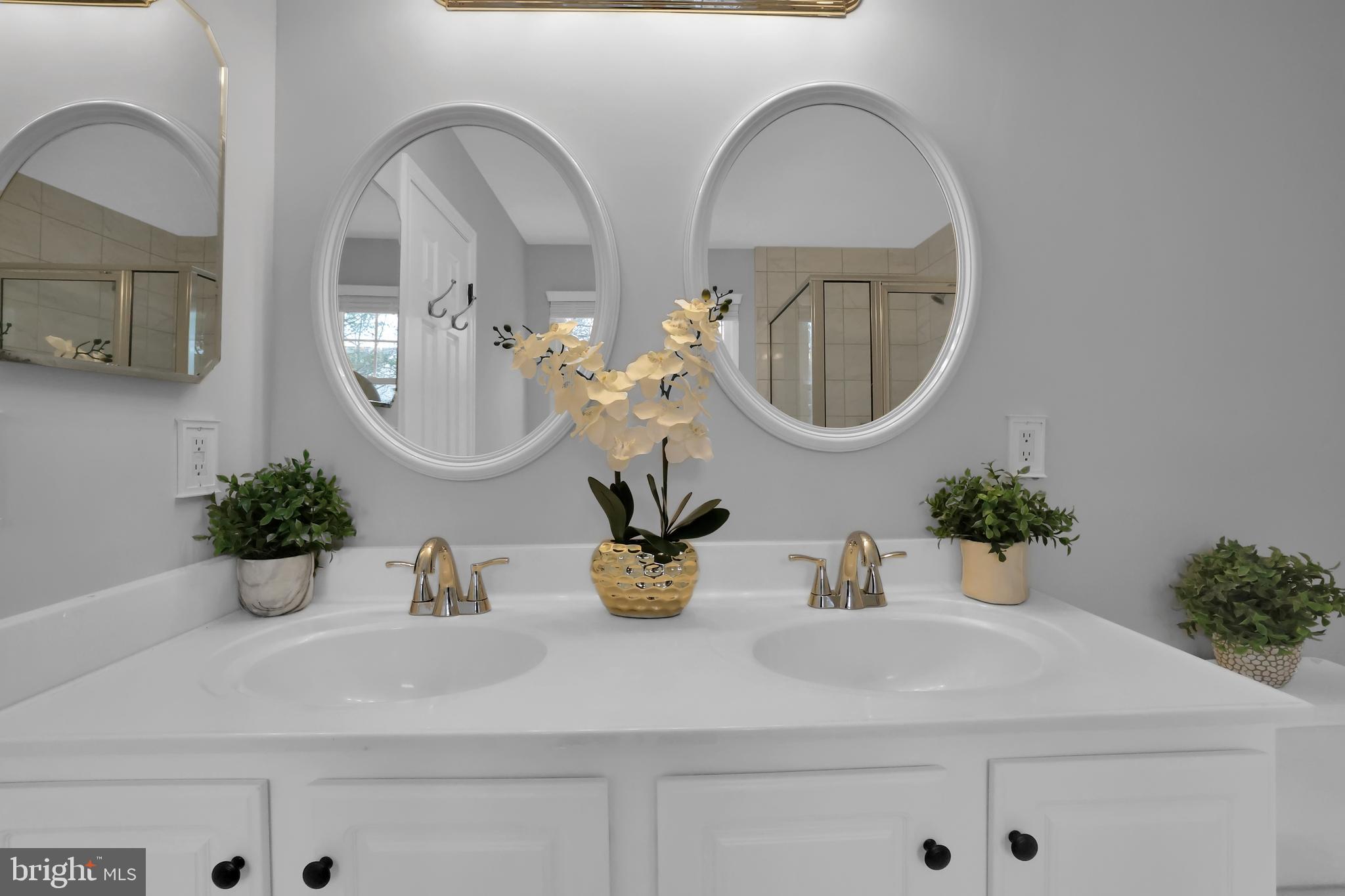 GRANDE VIEW PARK - Residential