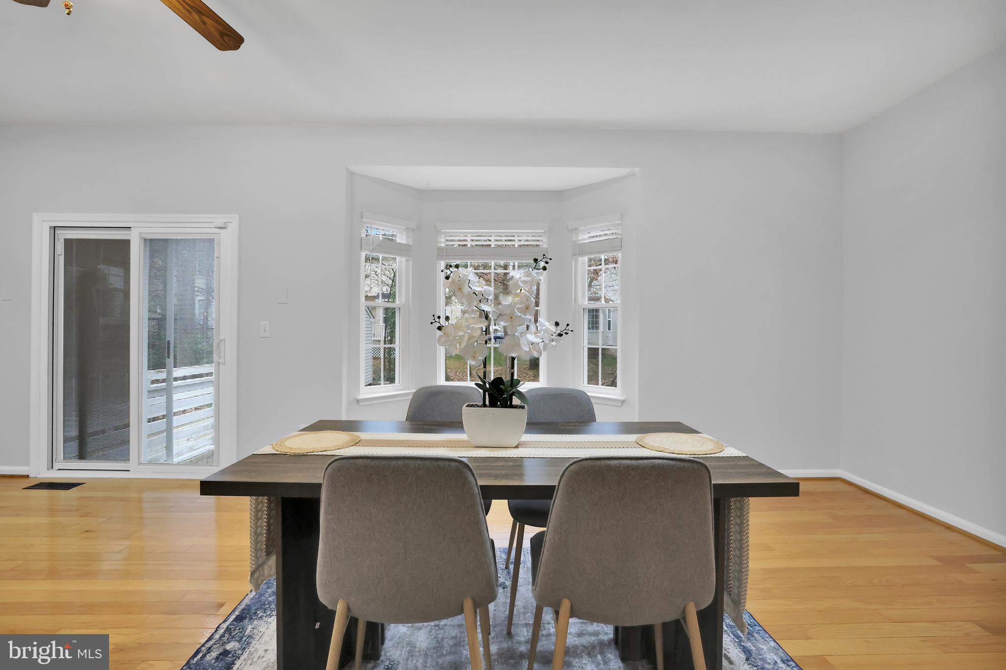 GRANDE VIEW PARK - Residential