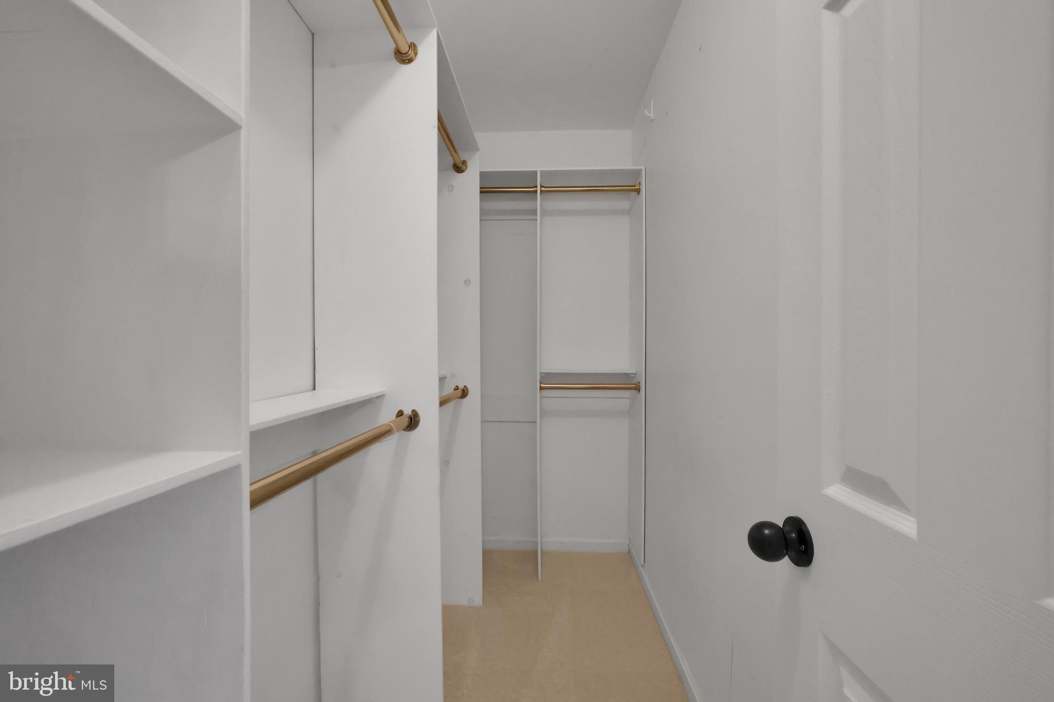 GRANDE VIEW PARK - Residential