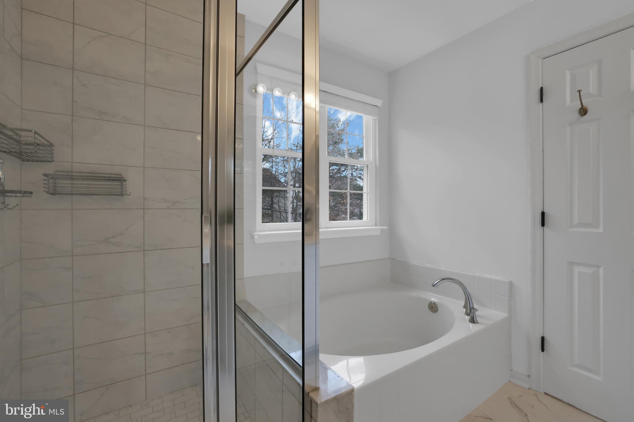 GRANDE VIEW PARK - Residential