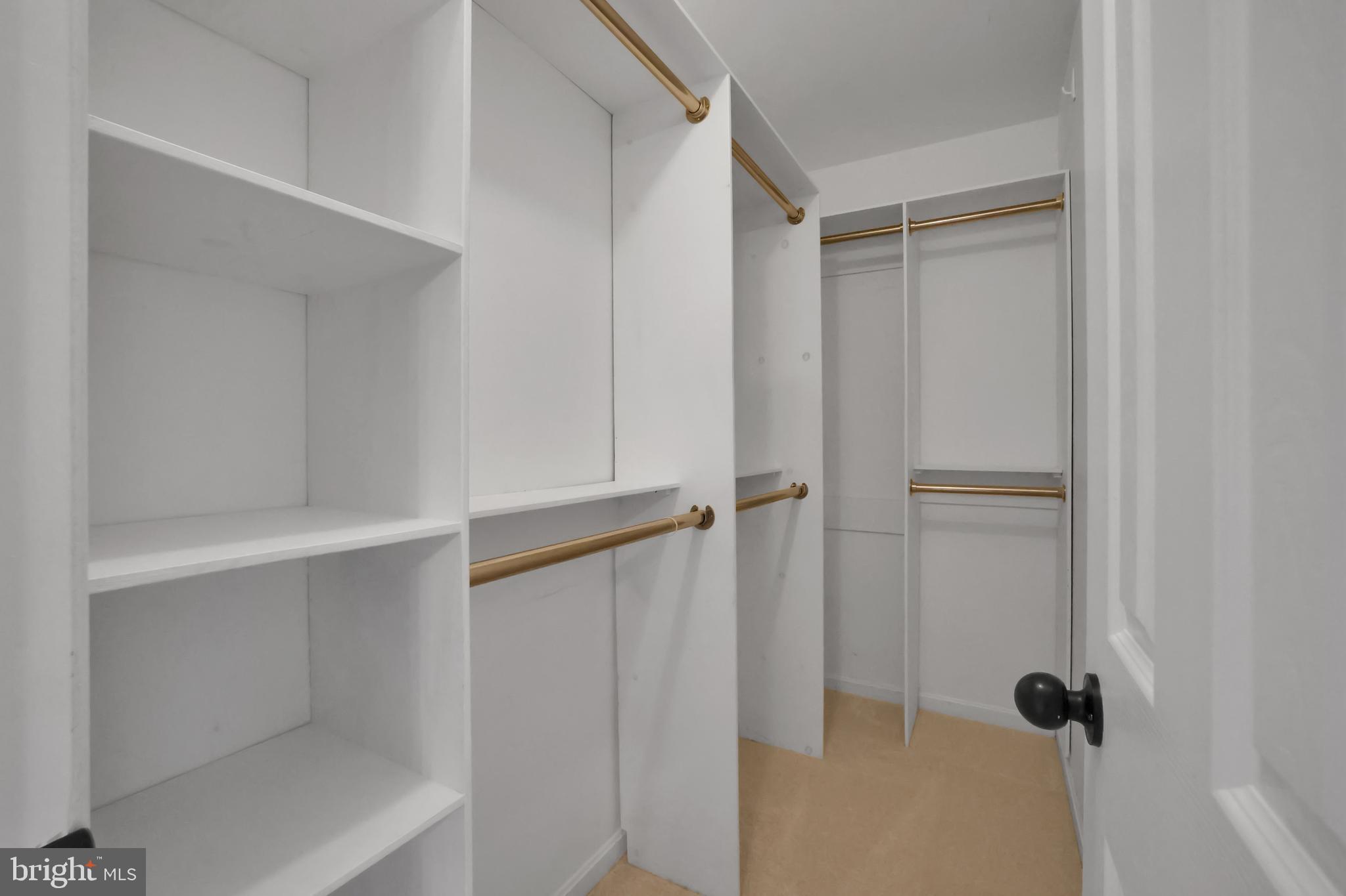 GRANDE VIEW PARK - Residential