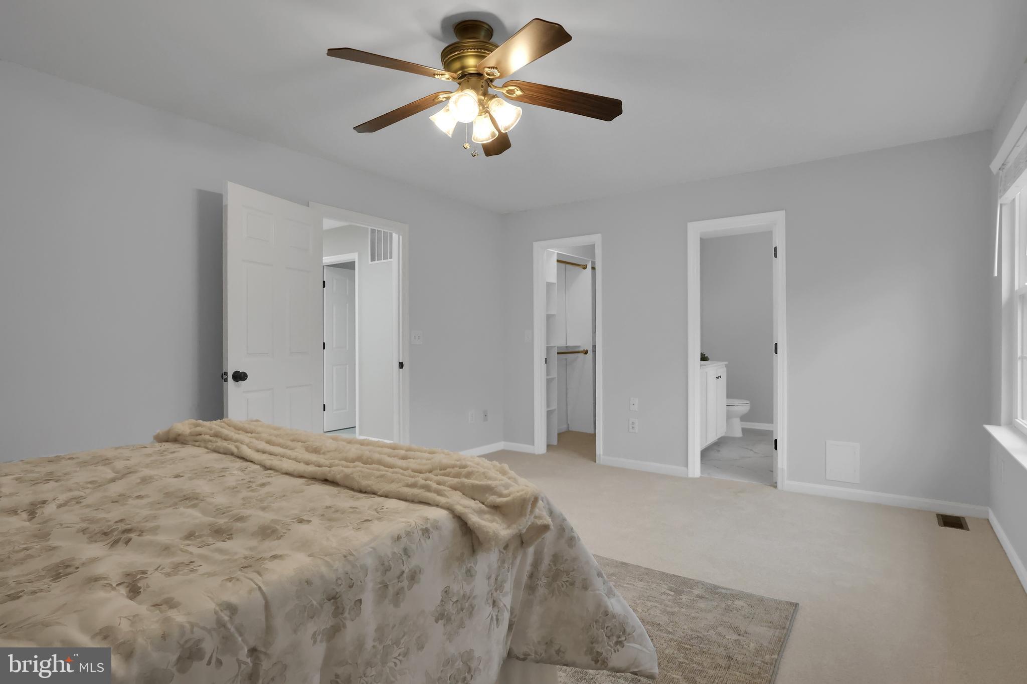 GRANDE VIEW PARK - Residential