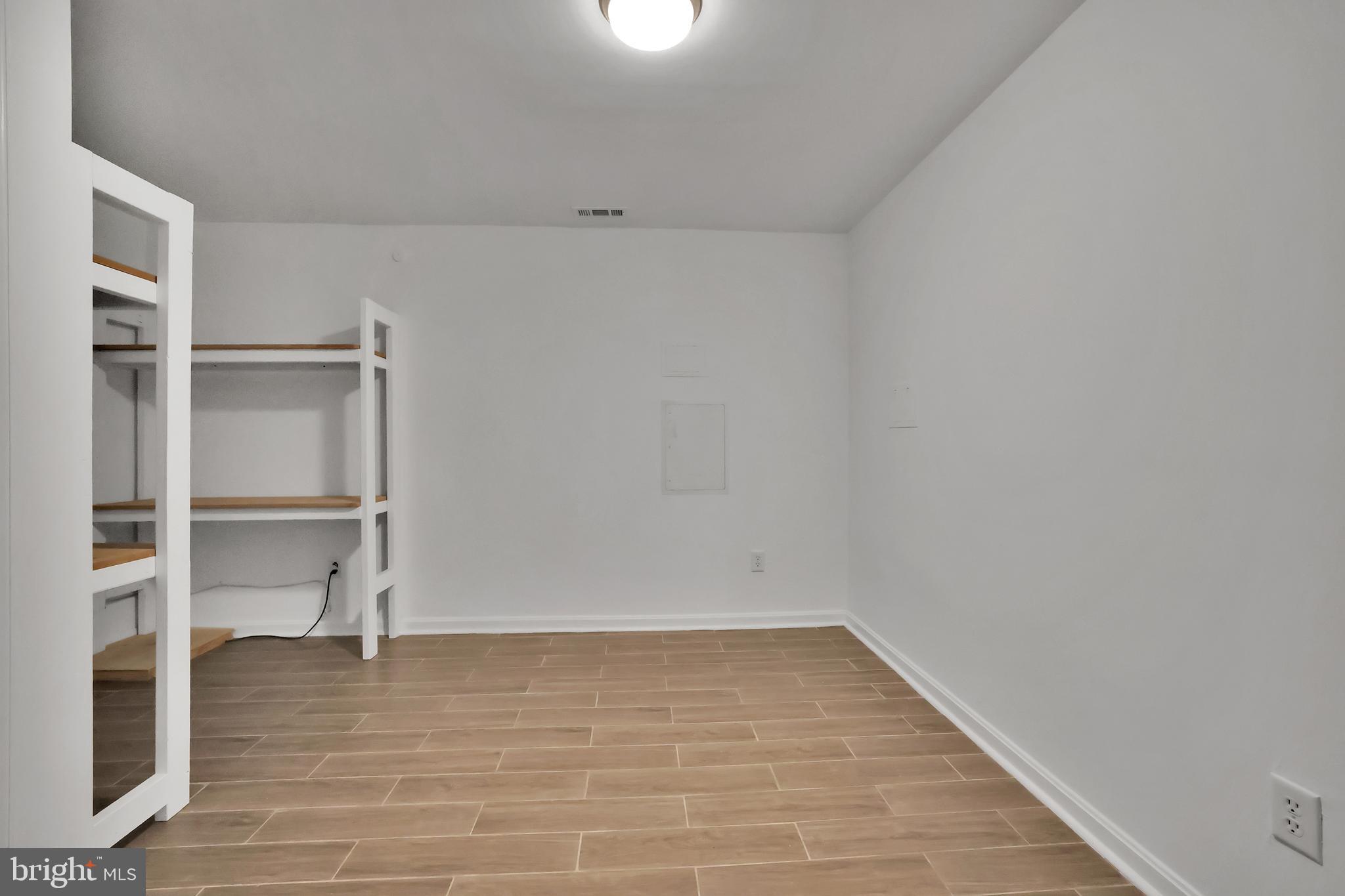 GRANDE VIEW PARK - Residential