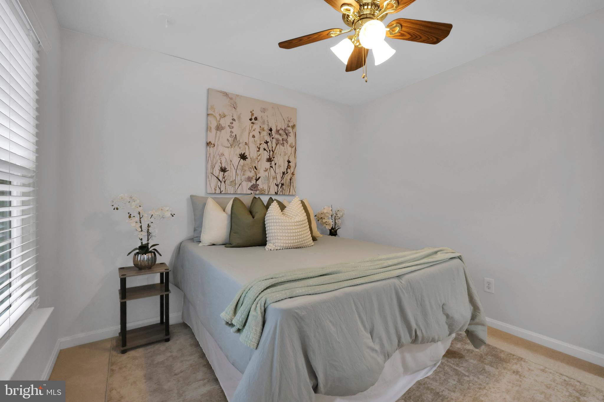 GRANDE VIEW PARK - Residential