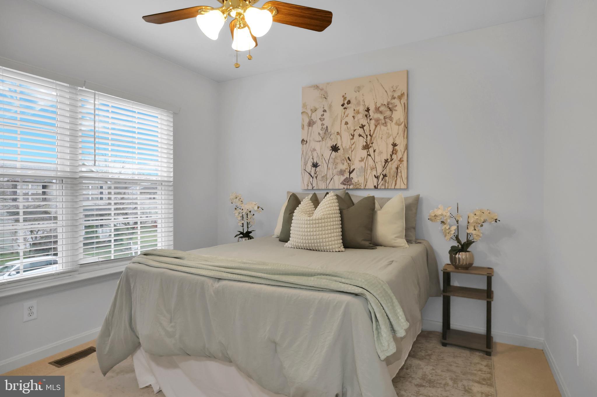 GRANDE VIEW PARK - Residential