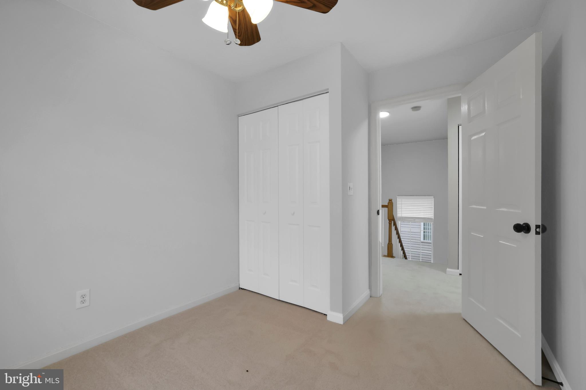 GRANDE VIEW PARK - Residential