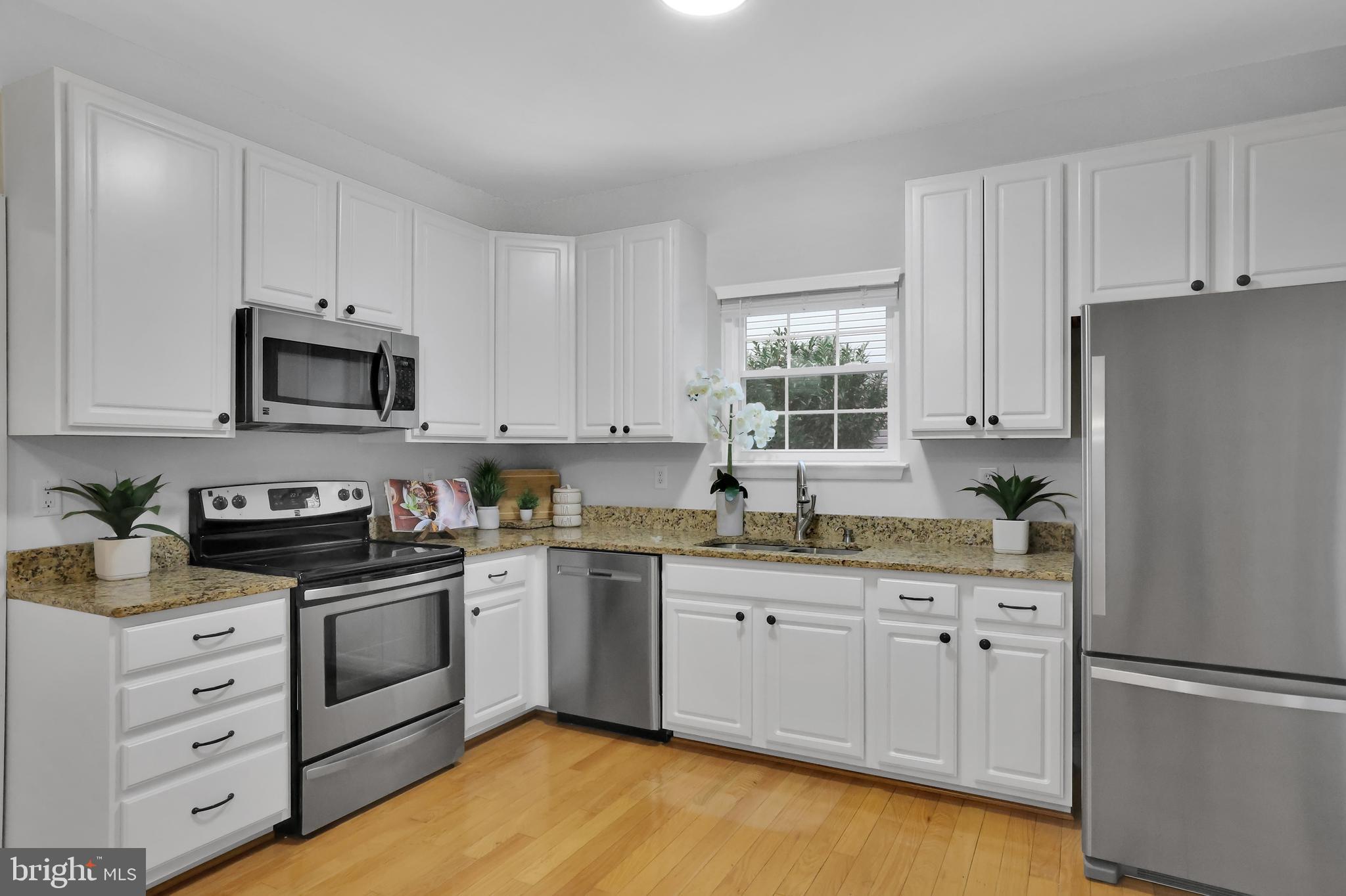 GRANDE VIEW PARK - Residential