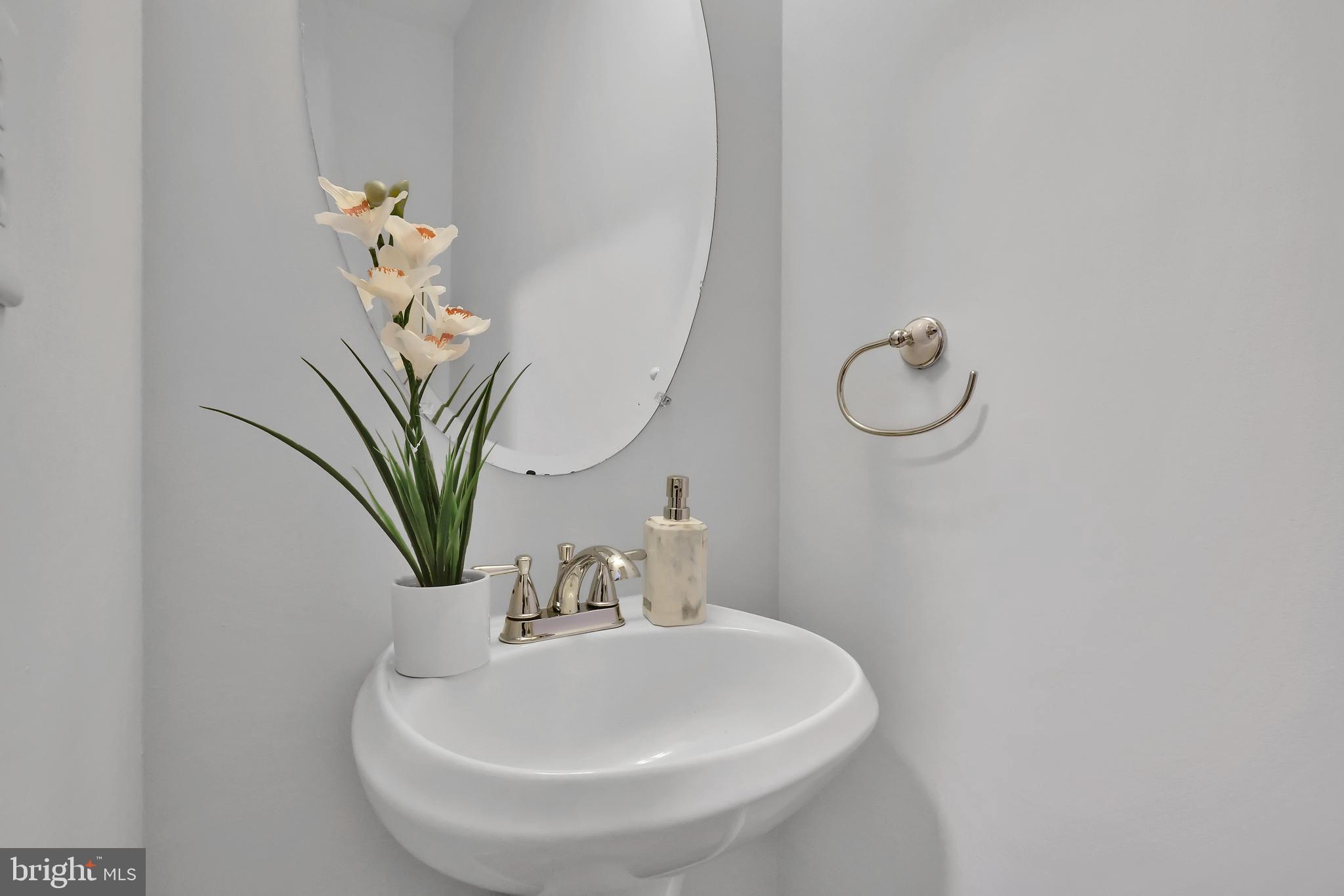 GRANDE VIEW PARK - Residential