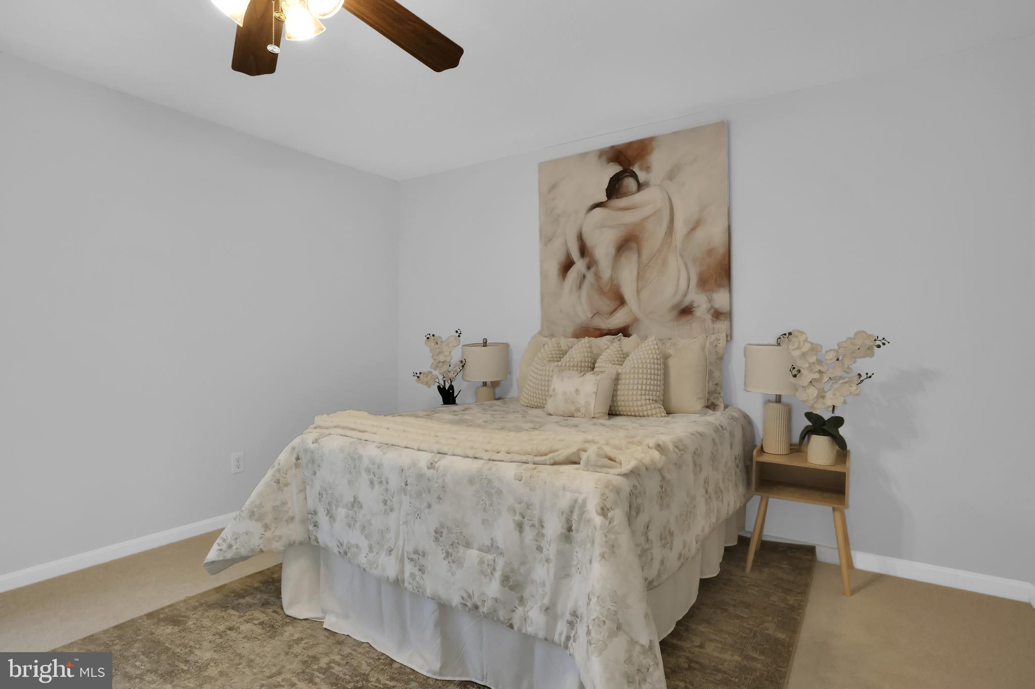 GRANDE VIEW PARK - Residential