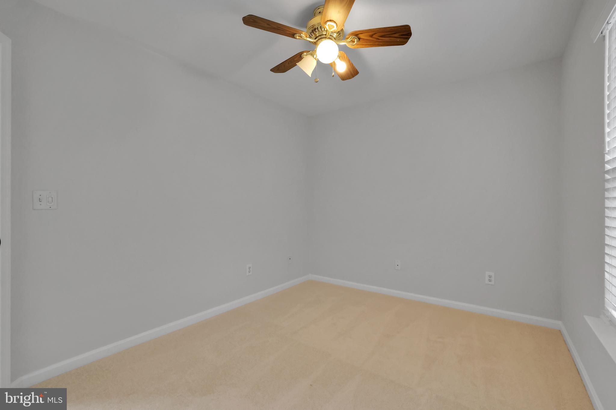 GRANDE VIEW PARK - Residential