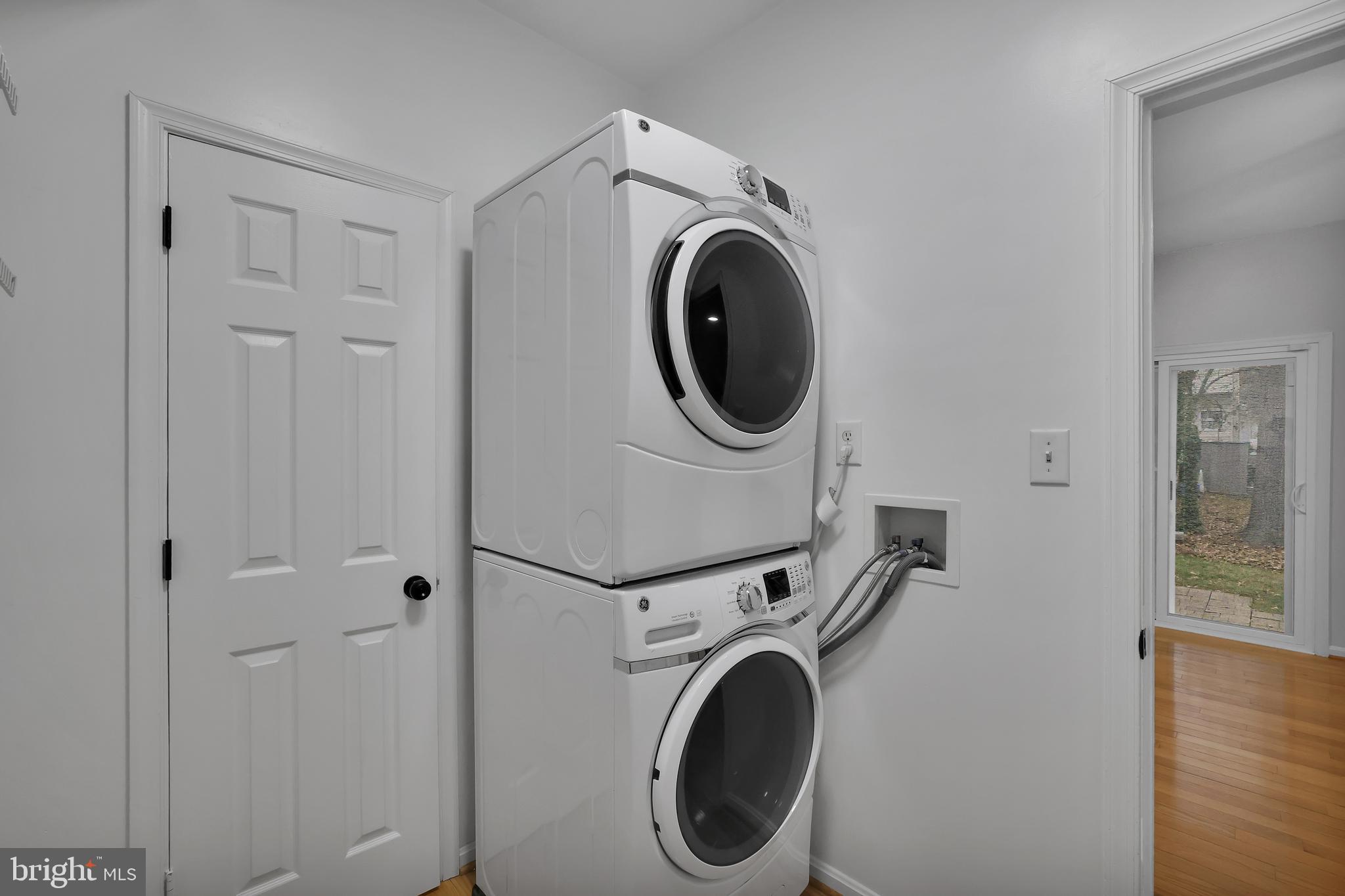 GRANDE VIEW PARK - Residential