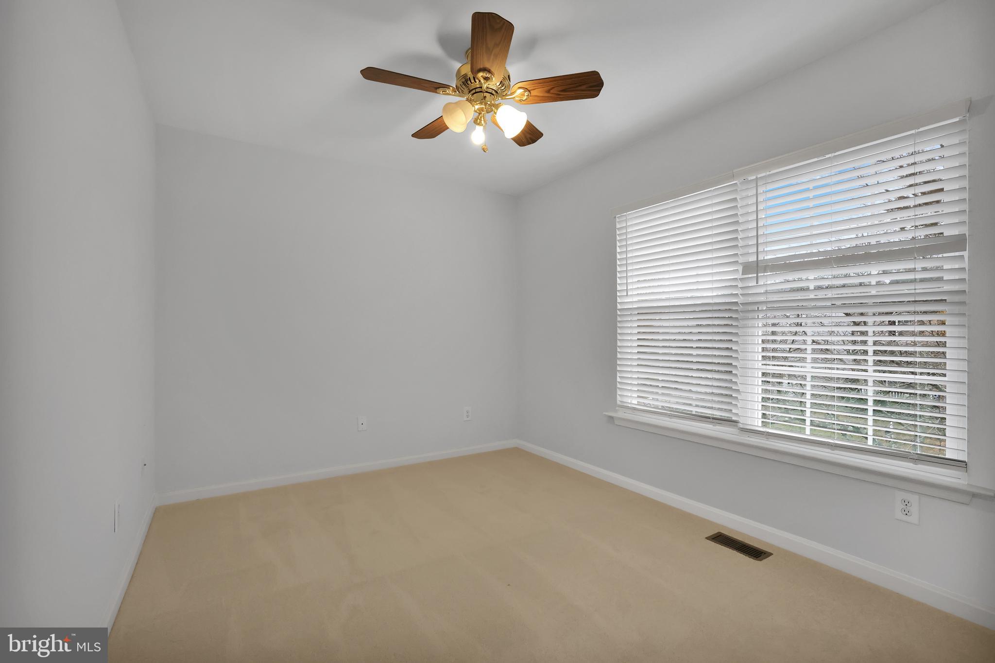 GRANDE VIEW PARK - Residential