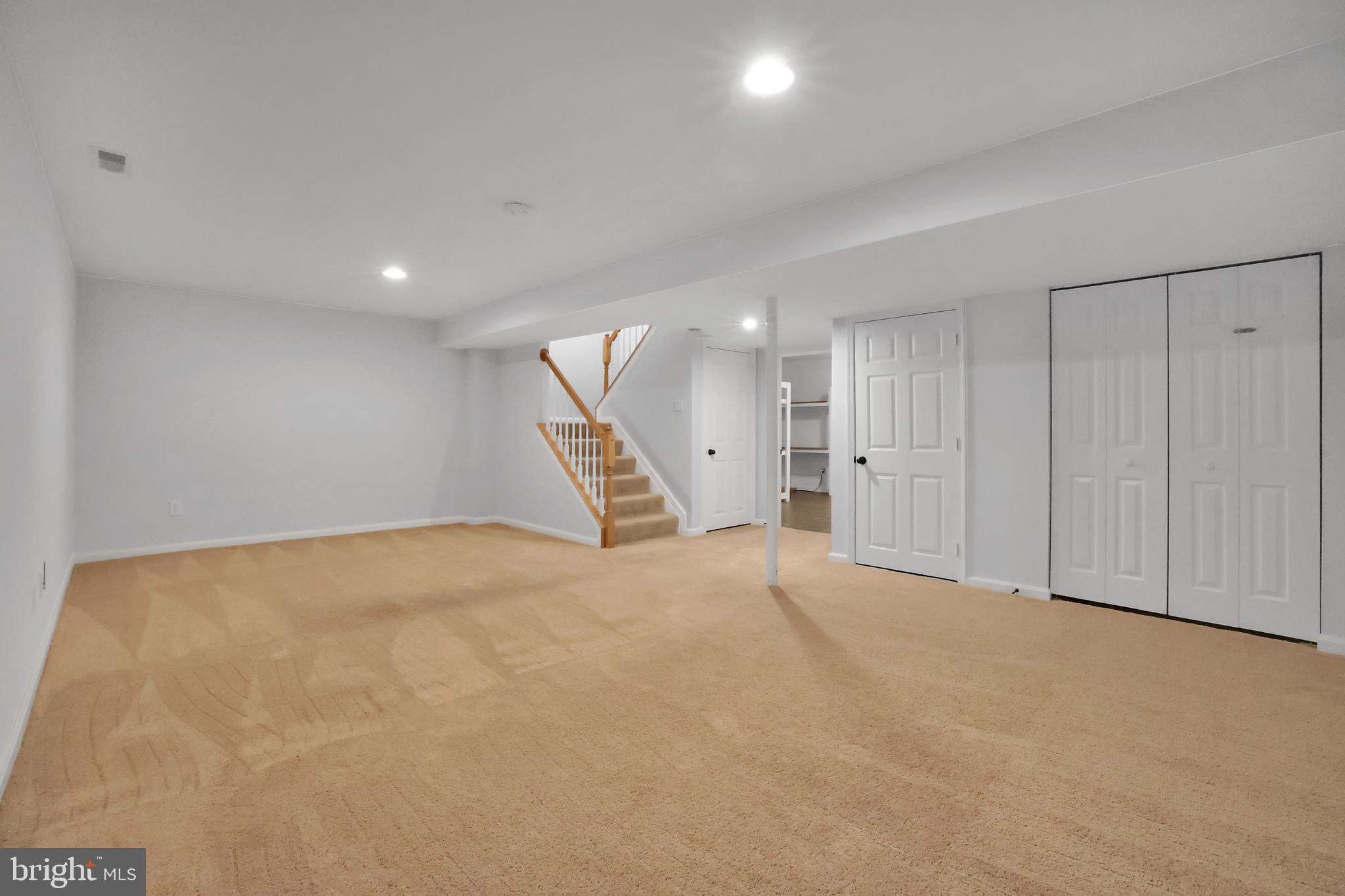 GRANDE VIEW PARK - Residential