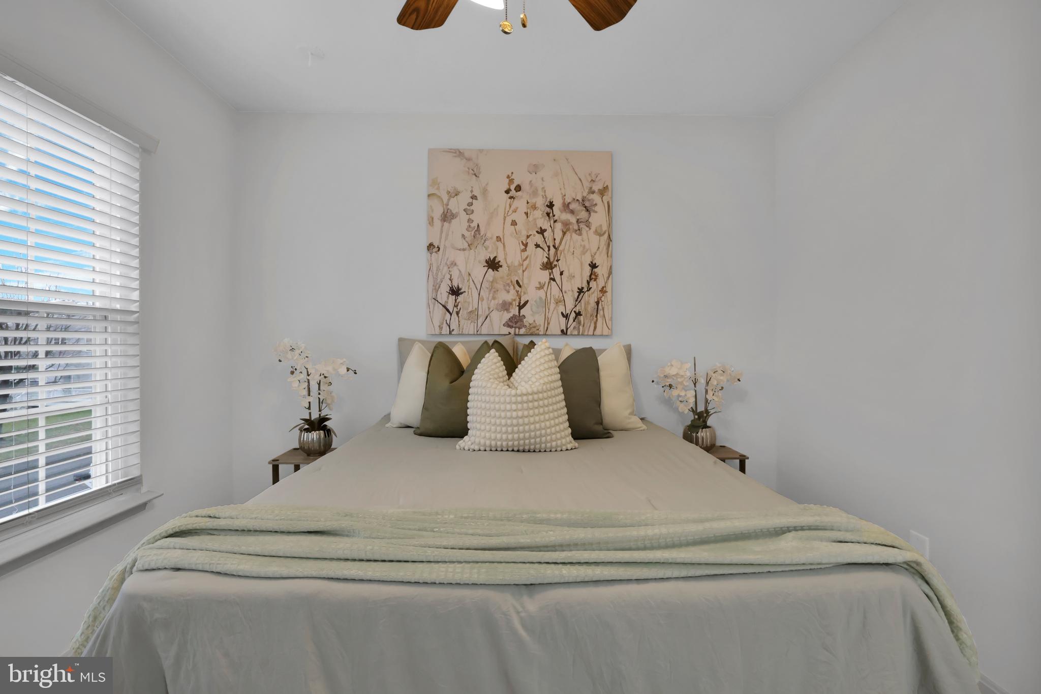 GRANDE VIEW PARK - Residential