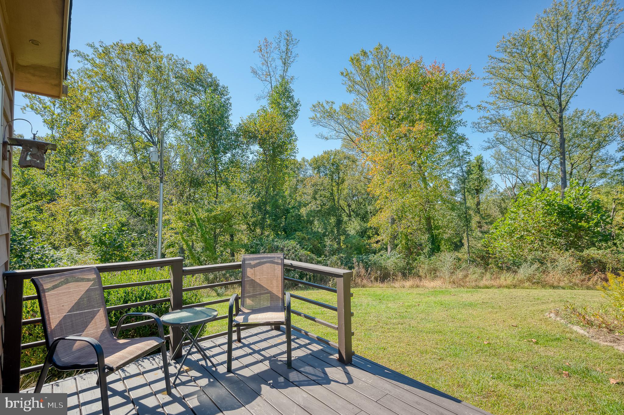 HAVRE DE GRACE HEIGHTS - Residential