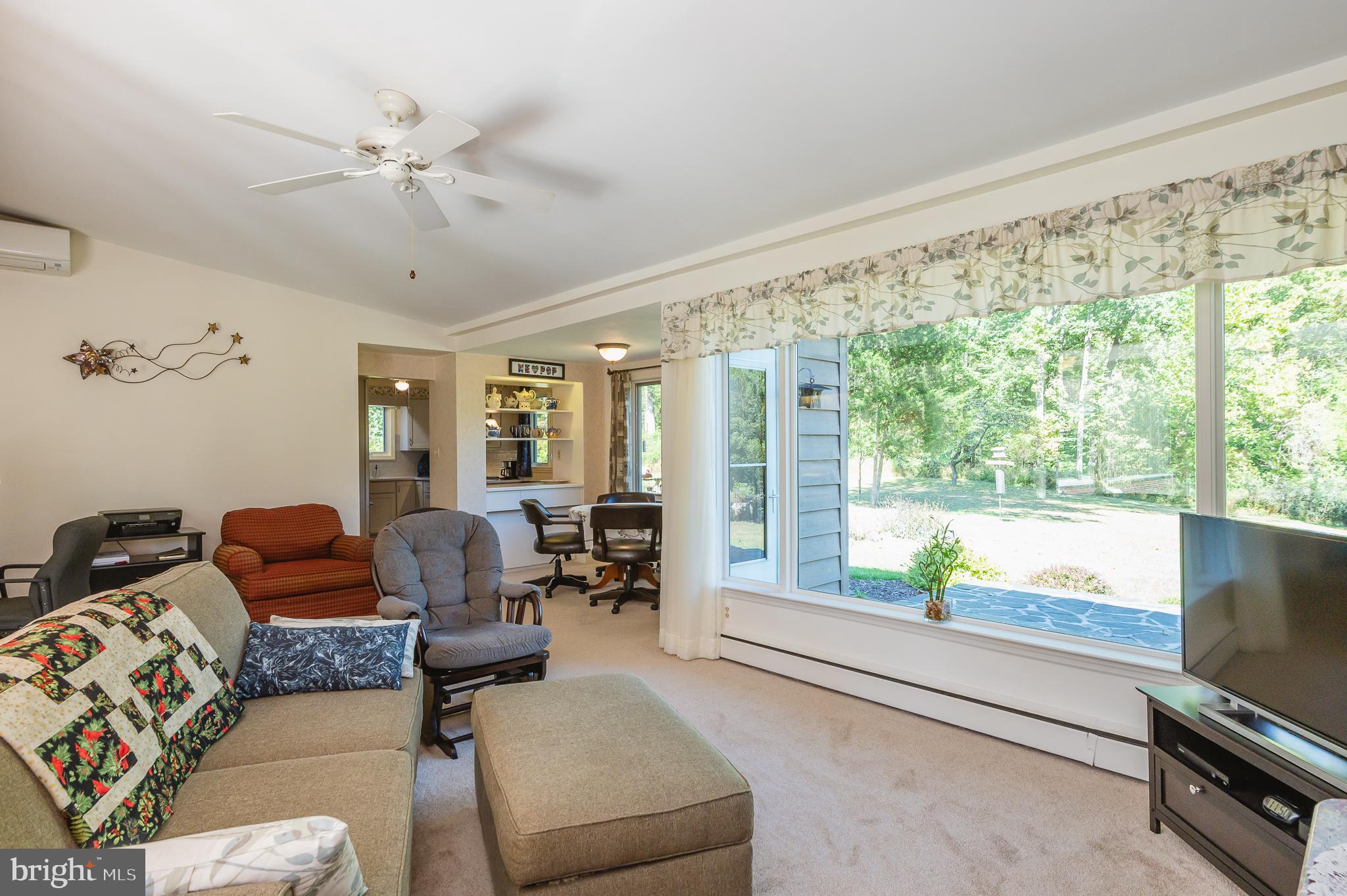 HAVRE DE GRACE HEIGHTS - Residential