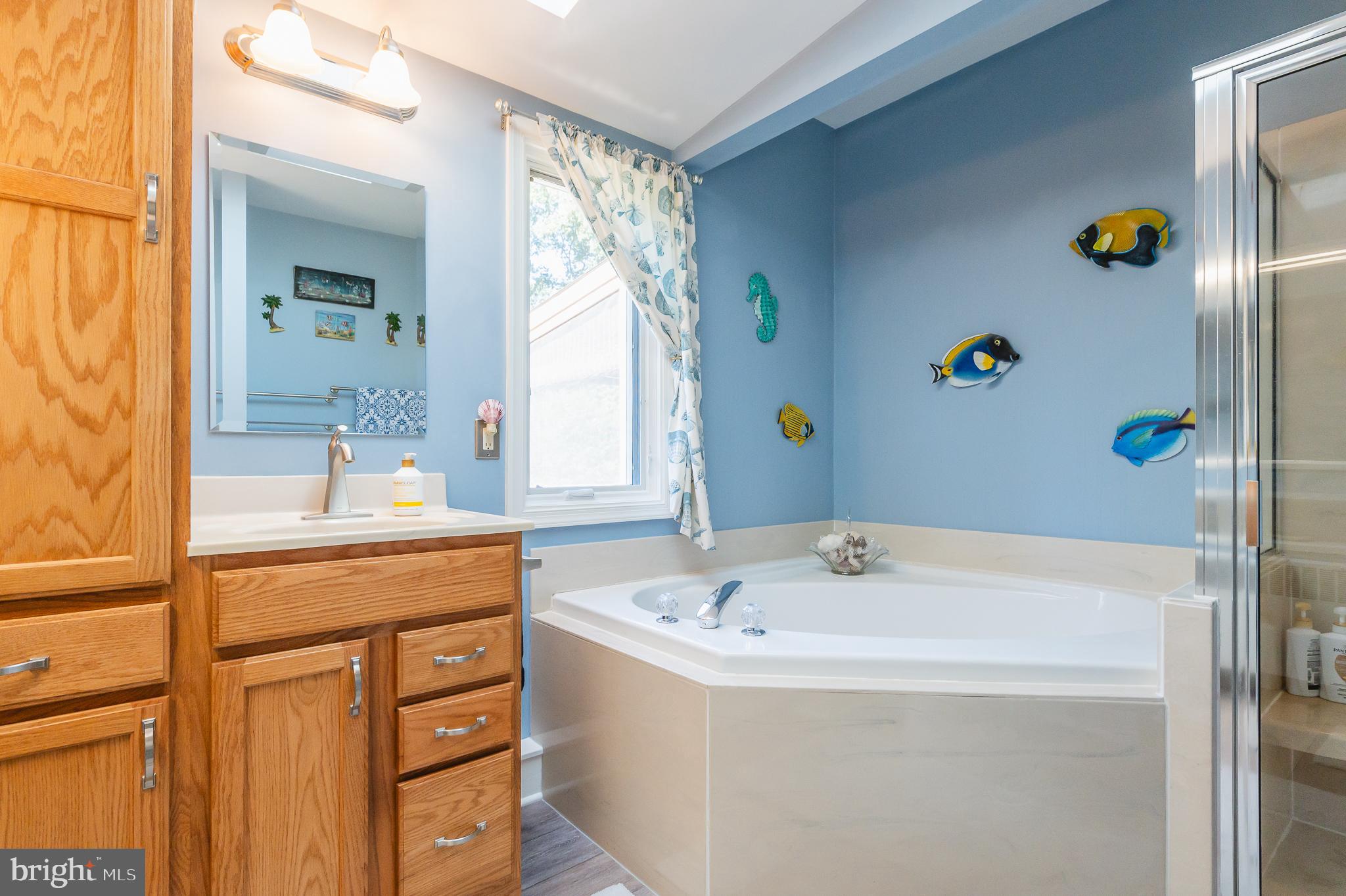 HAVRE DE GRACE HEIGHTS - Residential