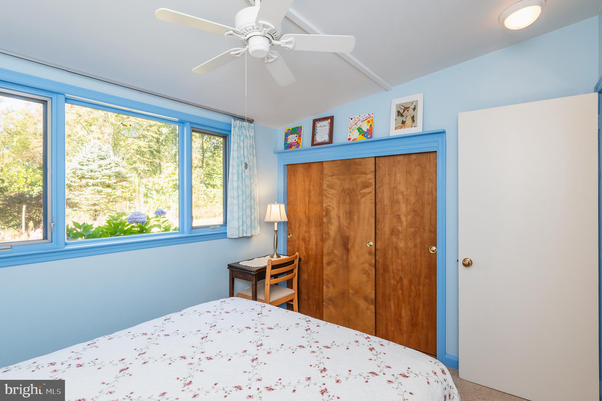 HAVRE DE GRACE HEIGHTS - Residential