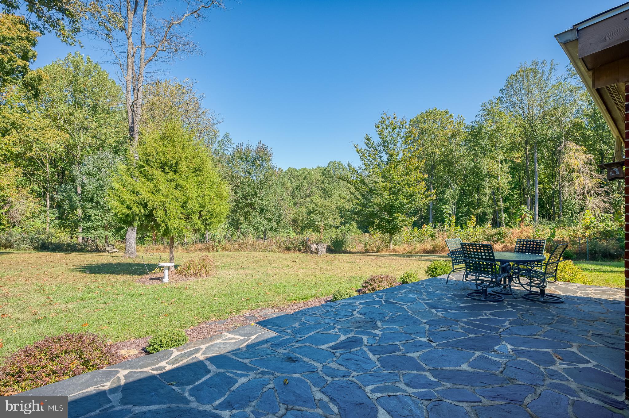 HAVRE DE GRACE HEIGHTS - Residential