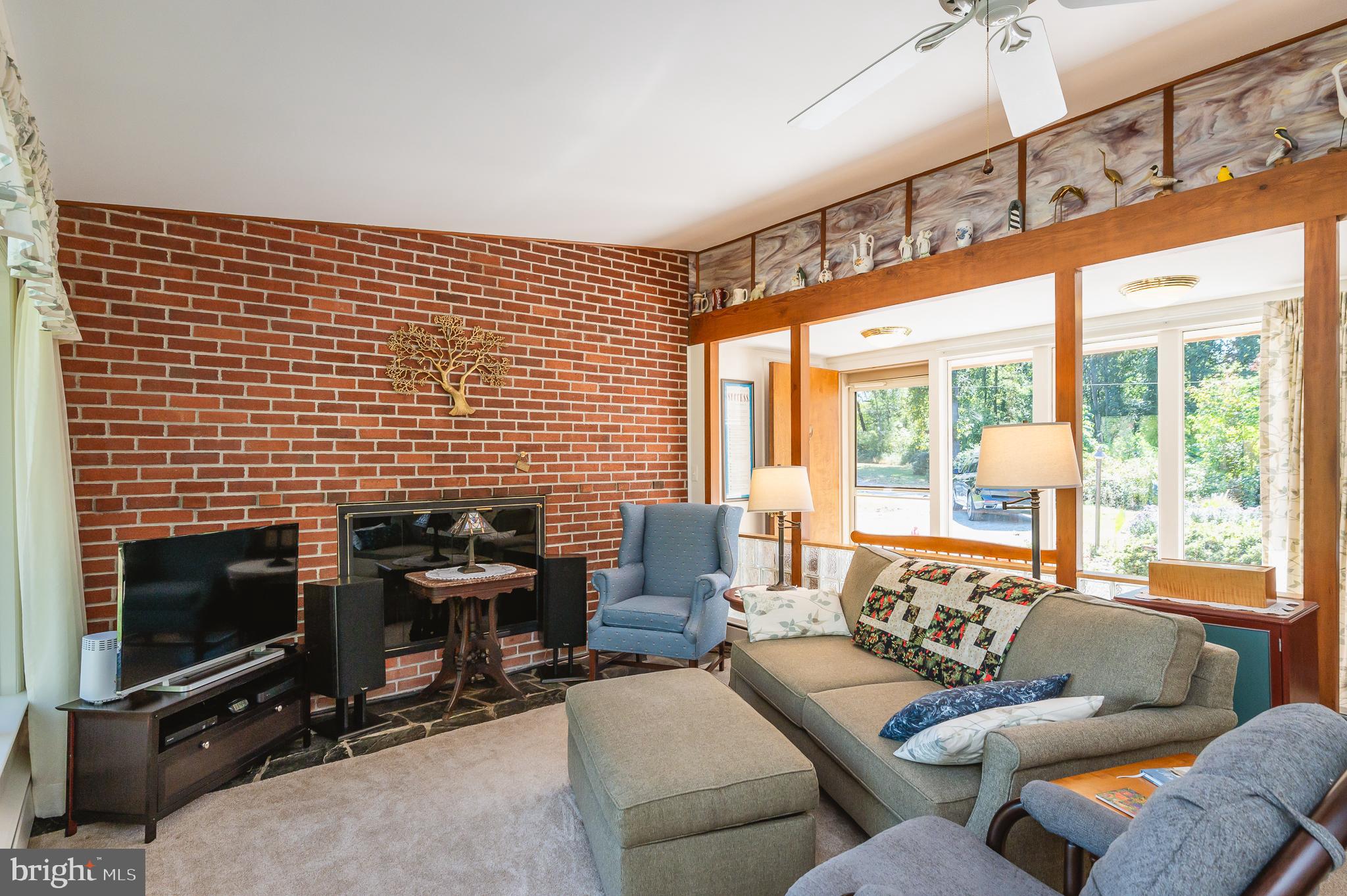 HAVRE DE GRACE HEIGHTS - Residential