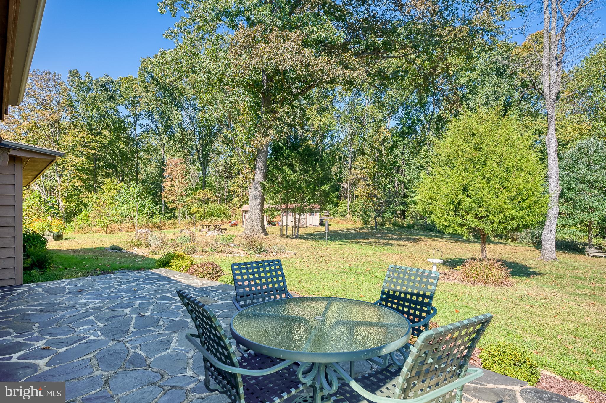 HAVRE DE GRACE HEIGHTS - Residential