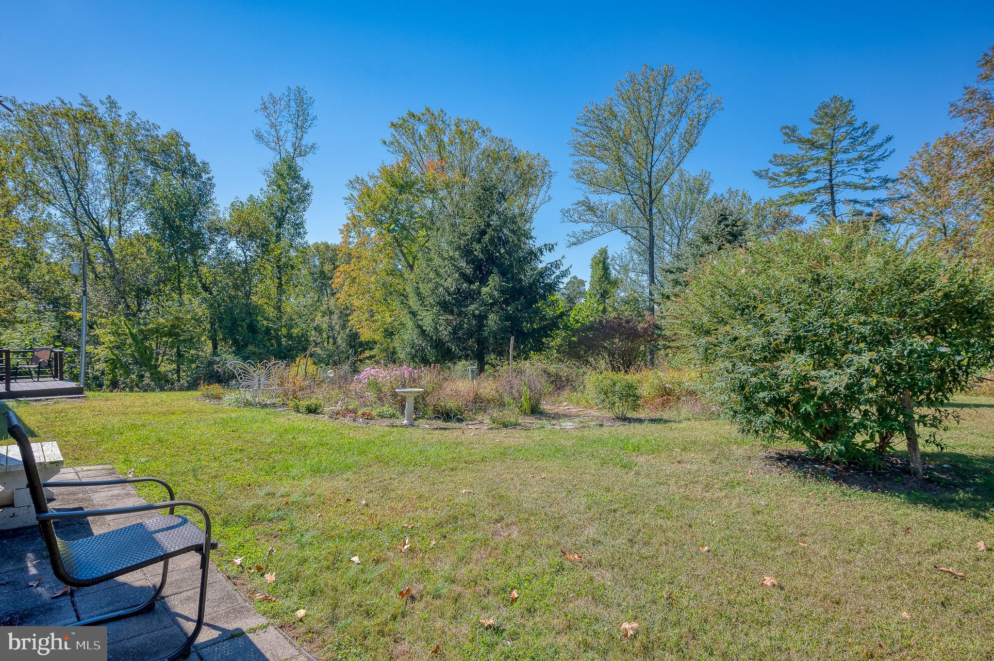 HAVRE DE GRACE HEIGHTS - Residential