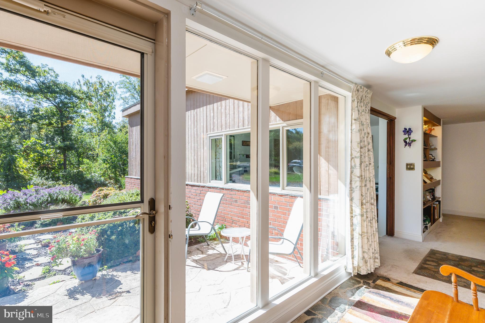 HAVRE DE GRACE HEIGHTS - Residential