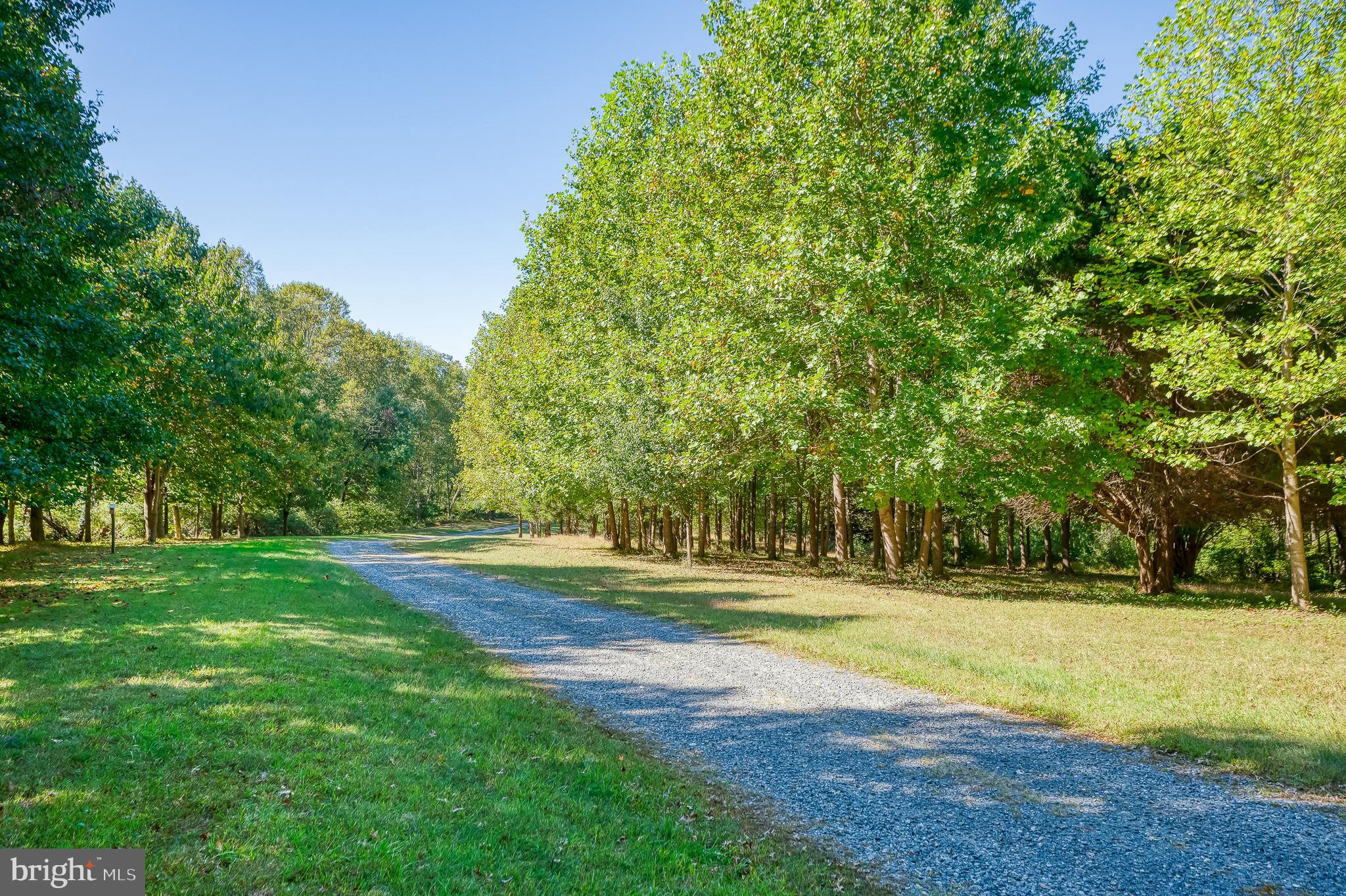 HAVRE DE GRACE HEIGHTS - Residential