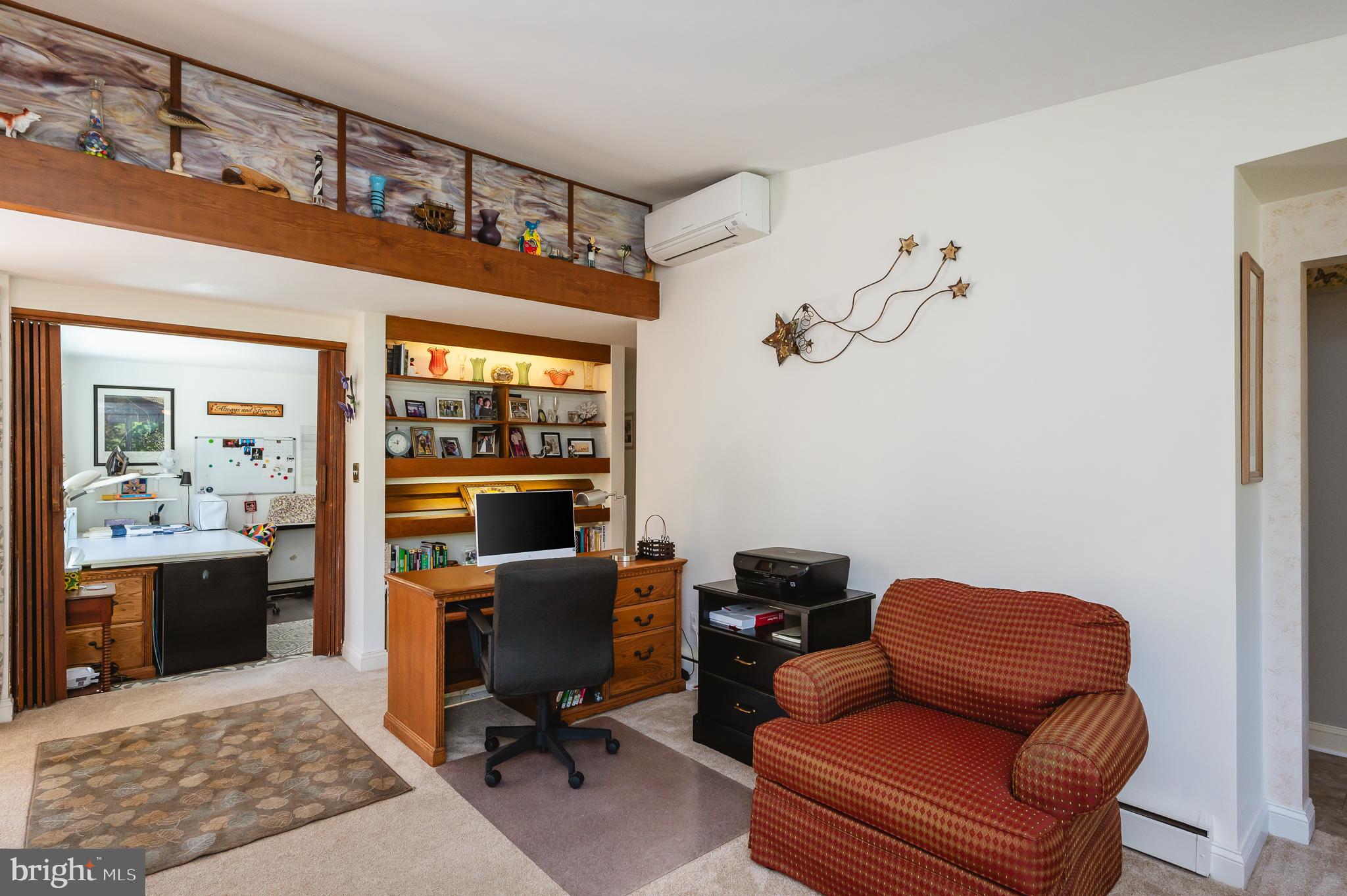 HAVRE DE GRACE HEIGHTS - Residential