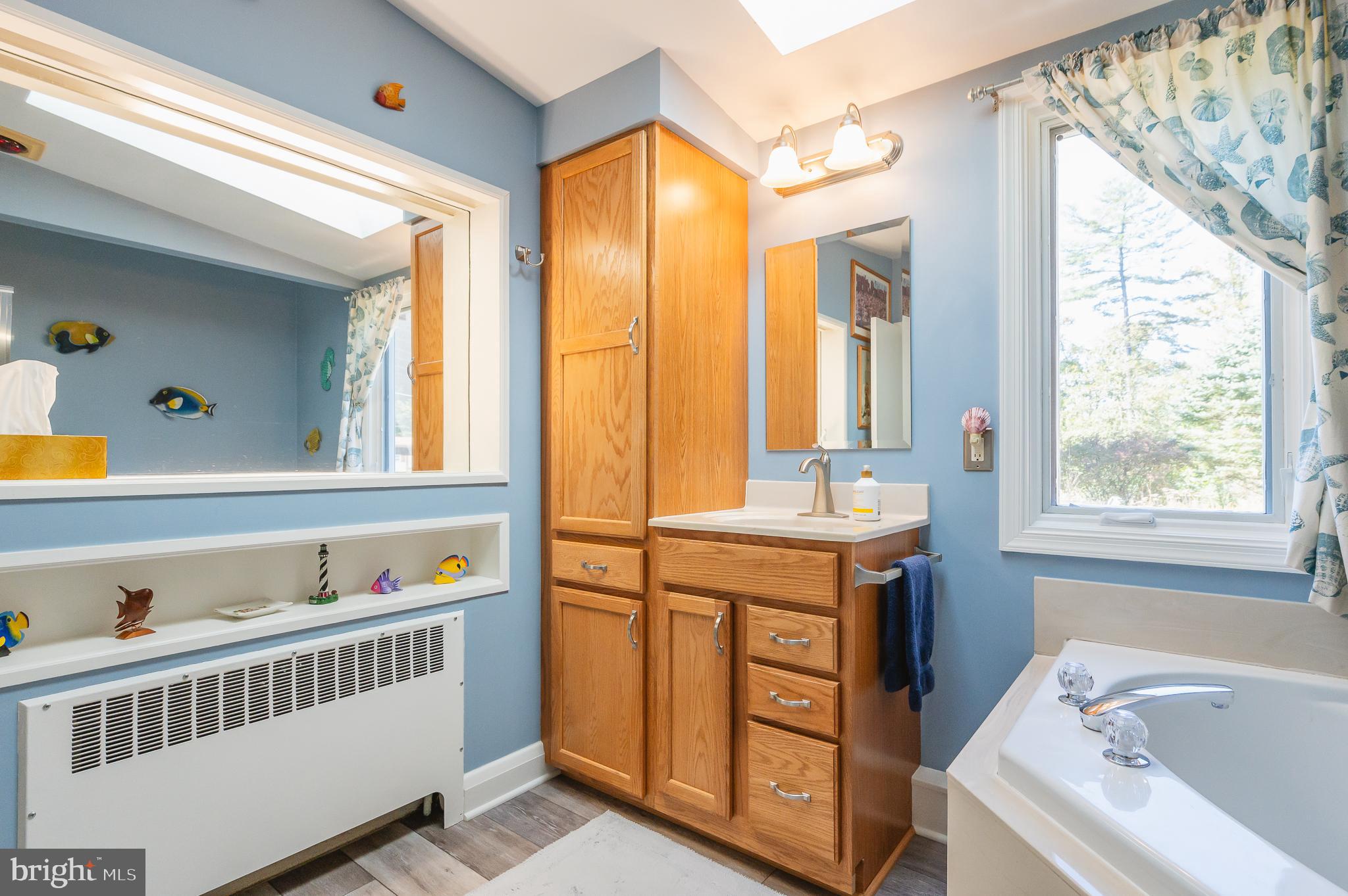 HAVRE DE GRACE HEIGHTS - Residential