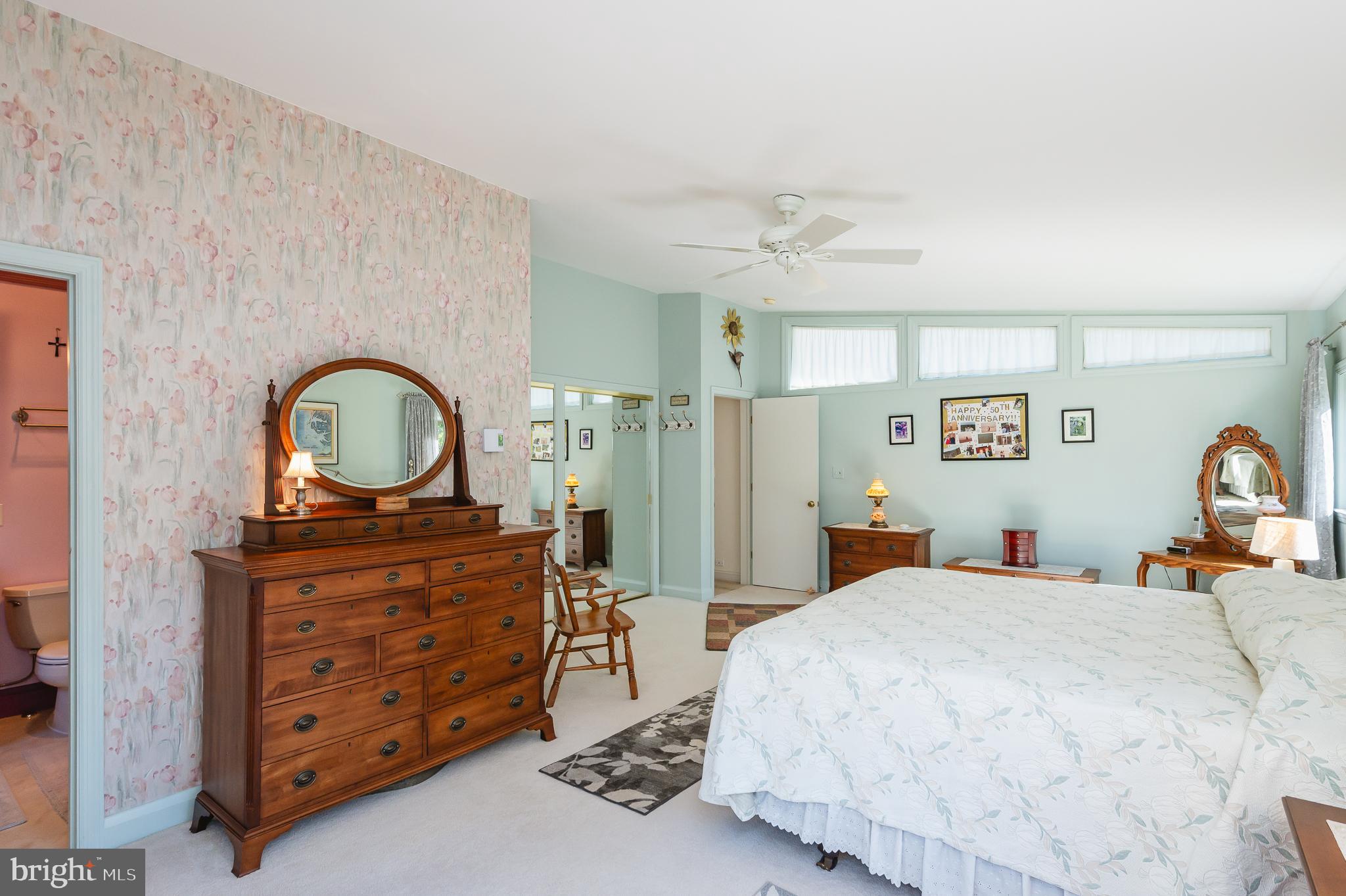 HAVRE DE GRACE HEIGHTS - Residential