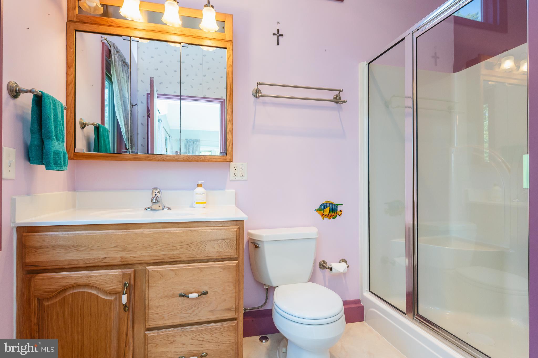 HAVRE DE GRACE HEIGHTS - Residential