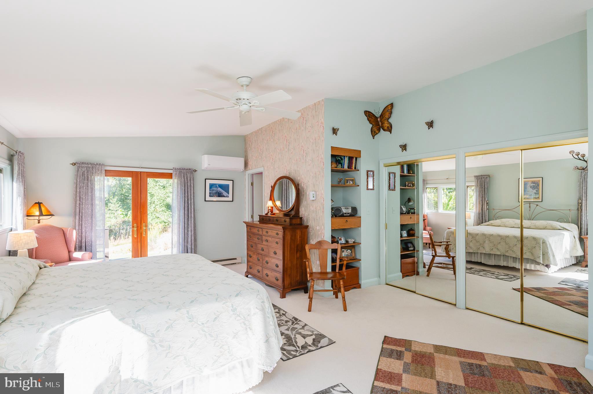 HAVRE DE GRACE HEIGHTS - Residential