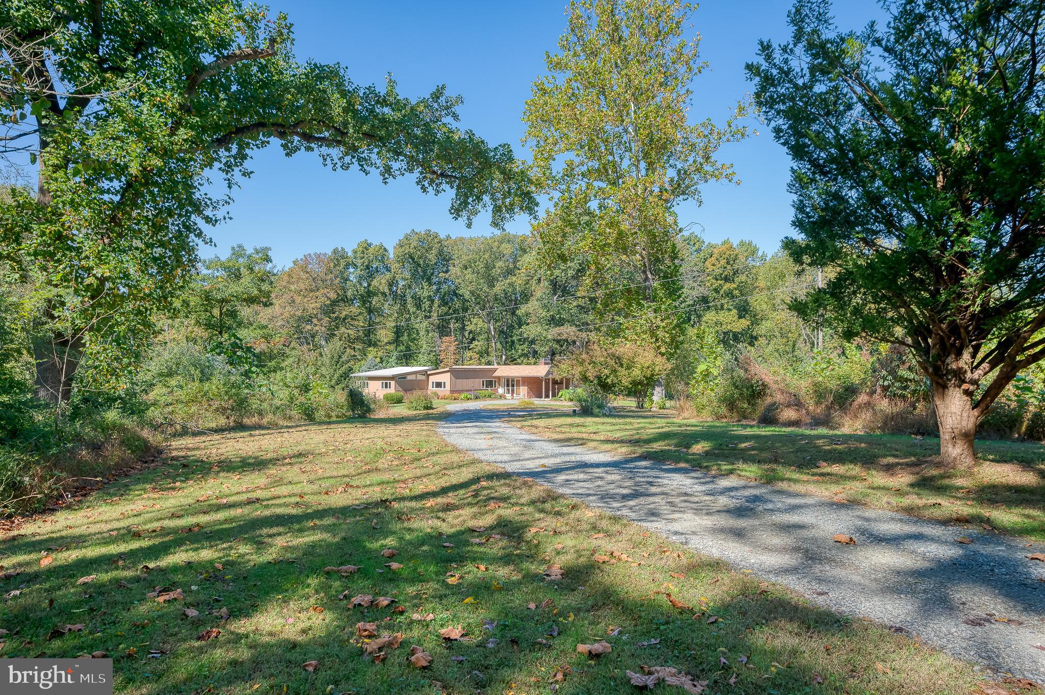 HAVRE DE GRACE HEIGHTS - Residential